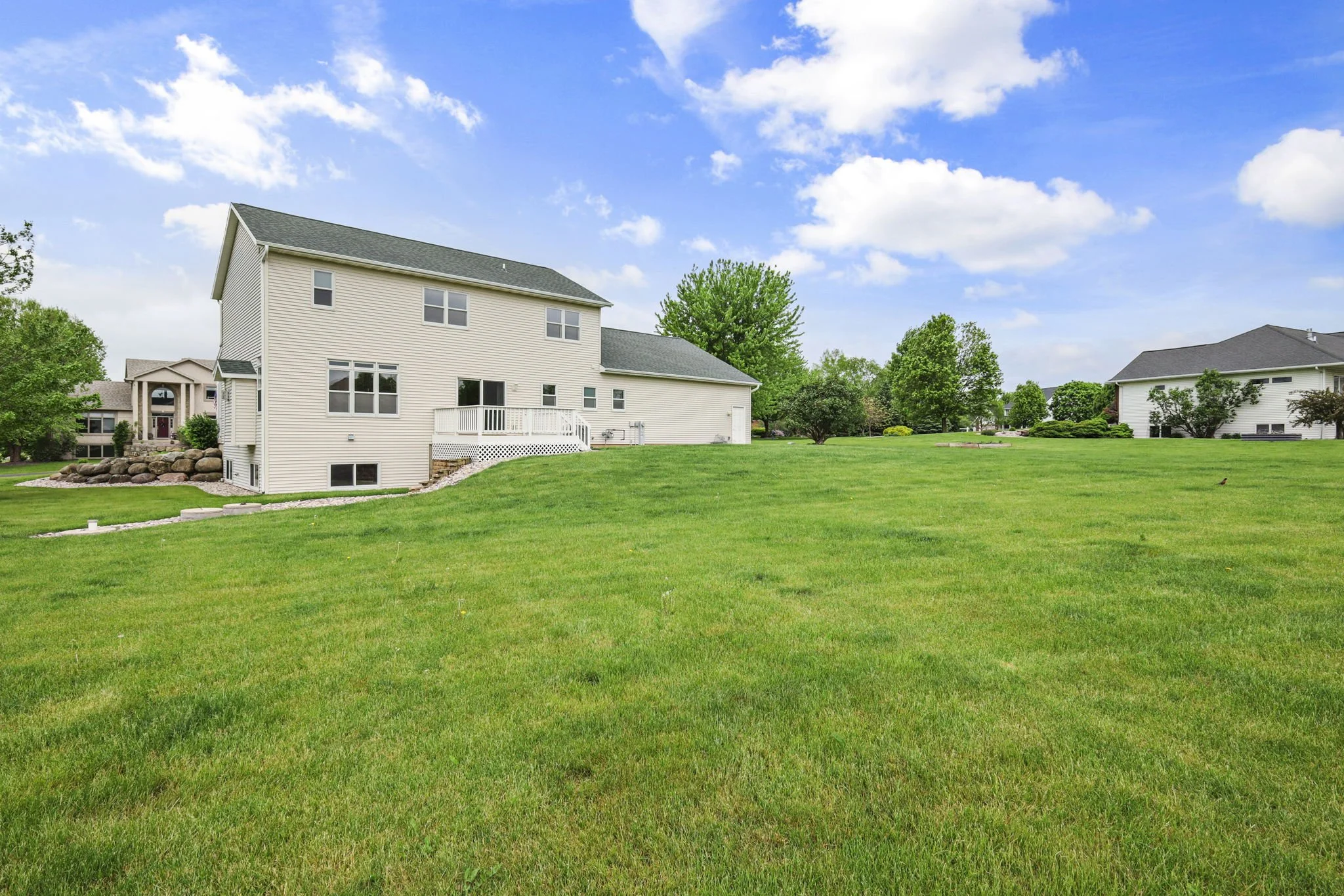 5-web-or-mls-3026-saddle-brooke-trail.jpg