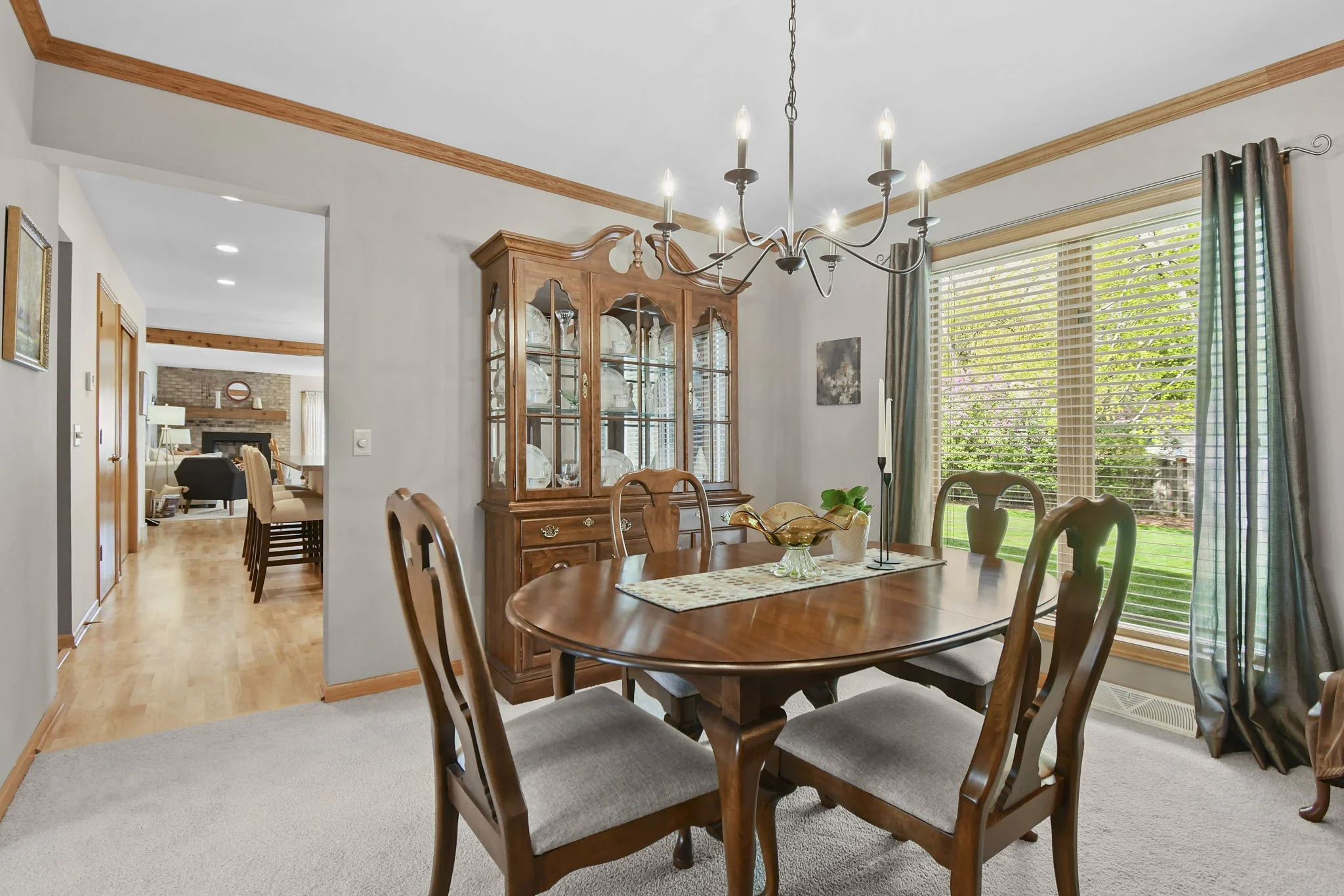 22-web-or-mls-113-coach-house-dr.jpg