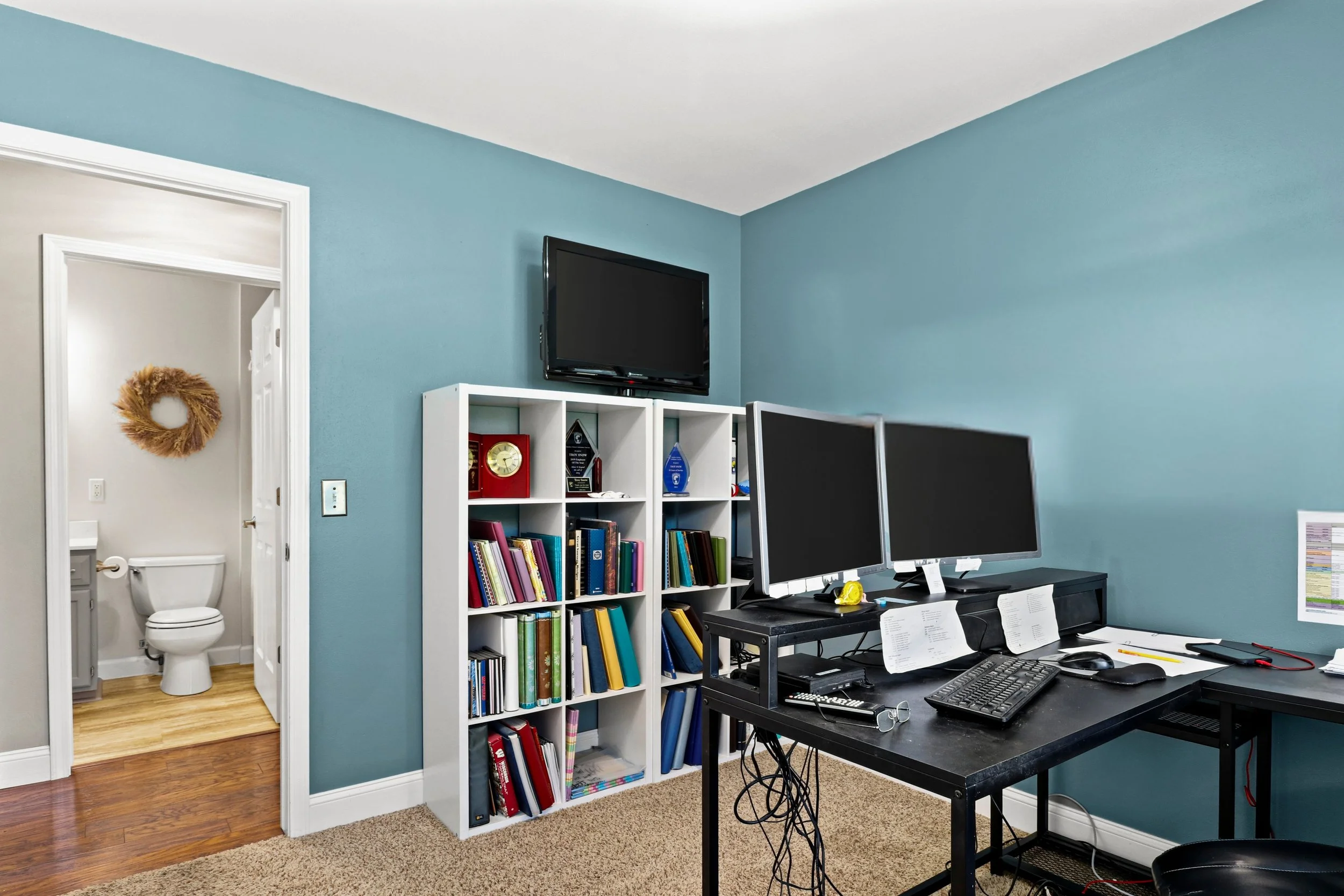 Bedroom 4.jpg