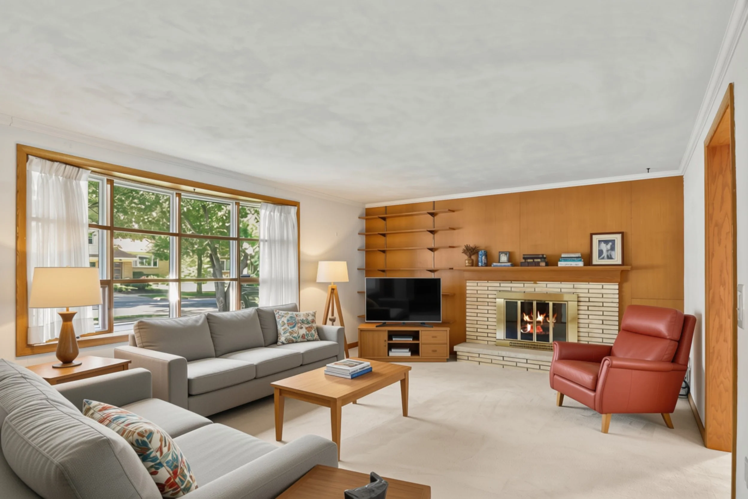 Living Room Edit.jpg