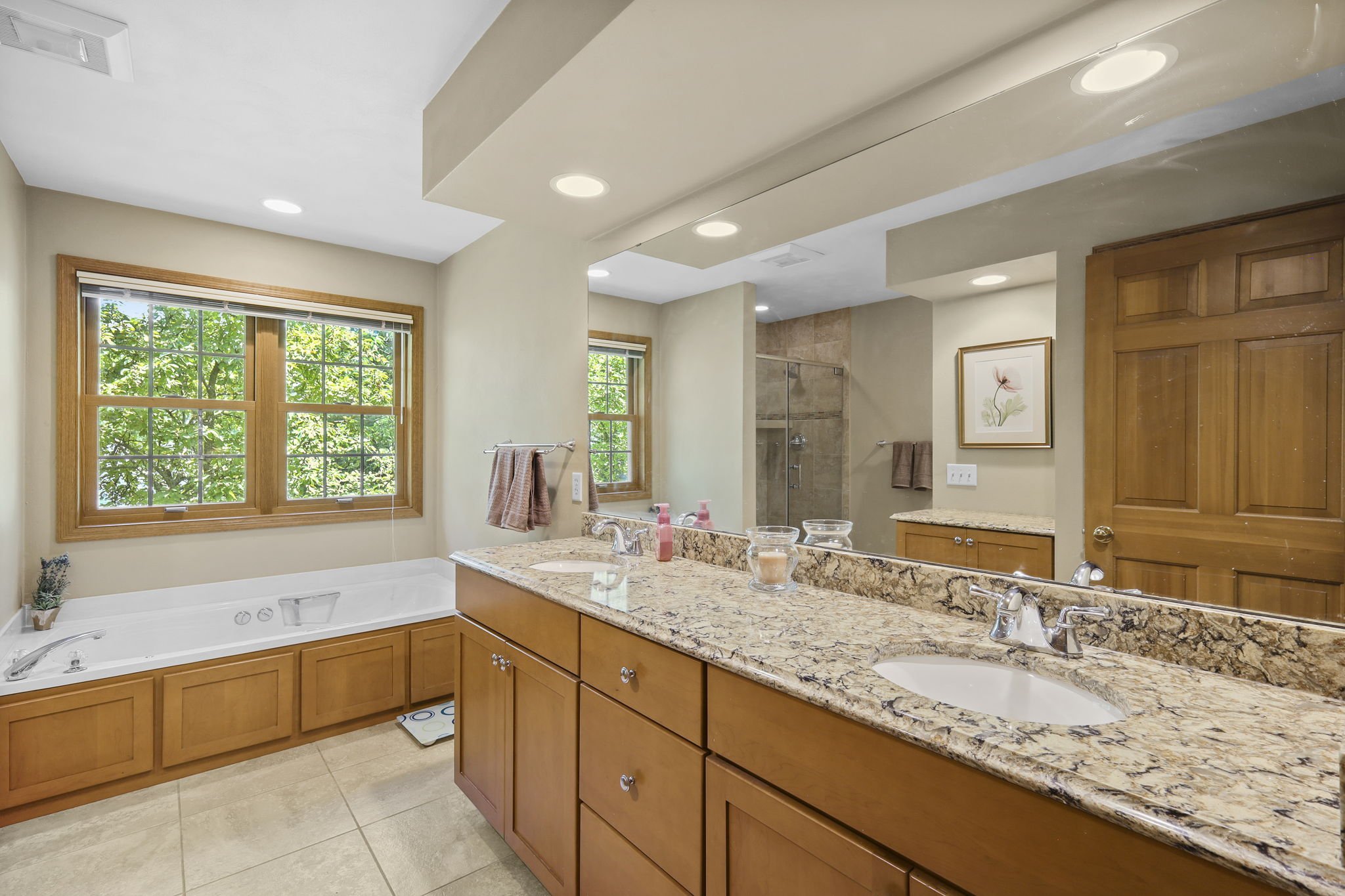 33-web-or-mls-962-kingston-cir.jpg