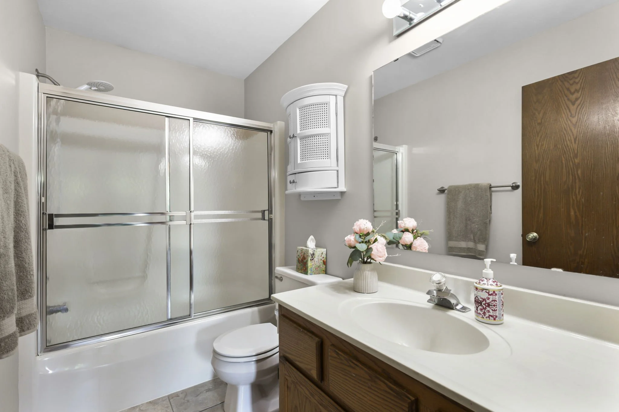 66-web-or-mls-550-harper-dr.jpg