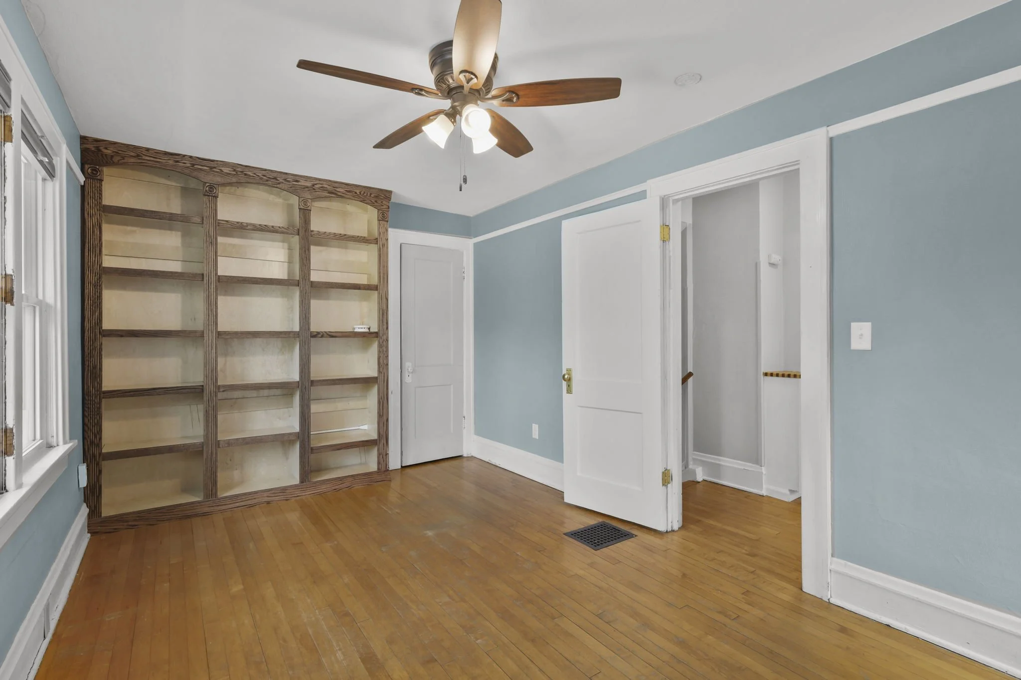 39-web-or-mls-315-s-orchard-st.jpg