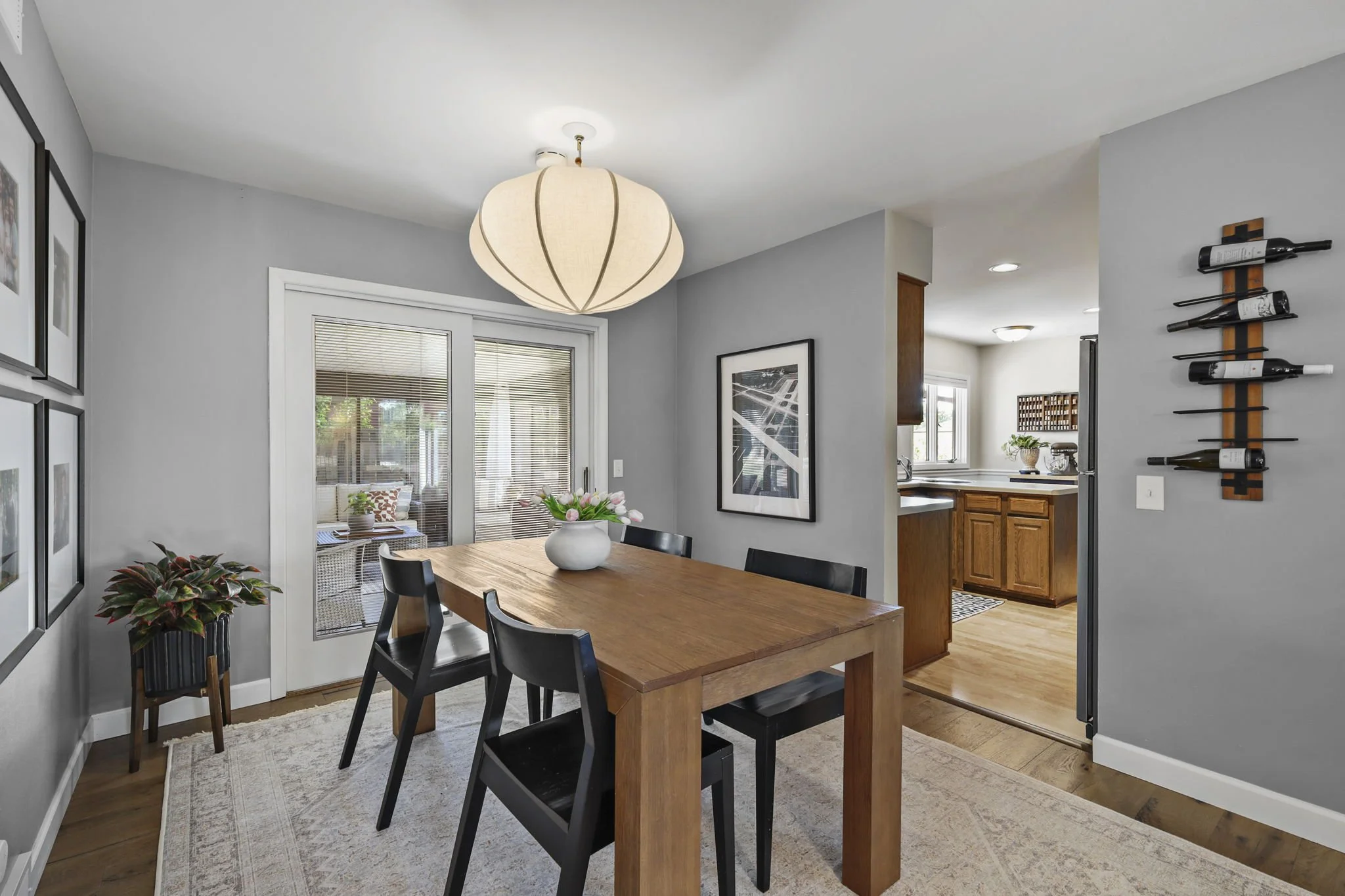 23-web-or-mls-7208-friendship-ln.jpg