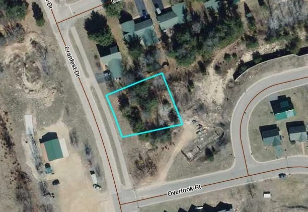 Map Photo.jpg
