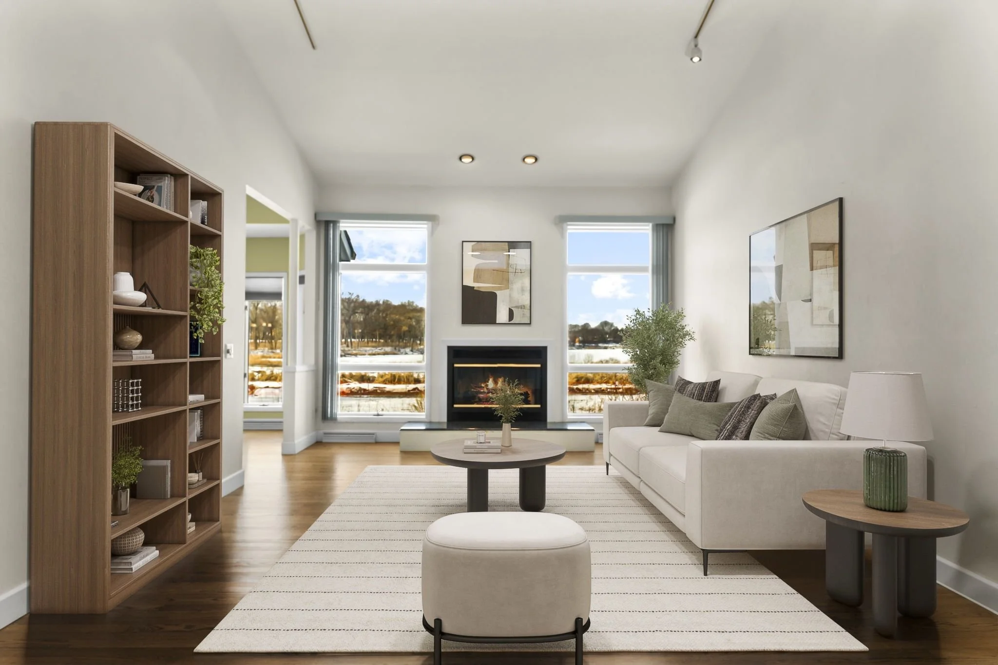 Virtual Staging 3.jpg