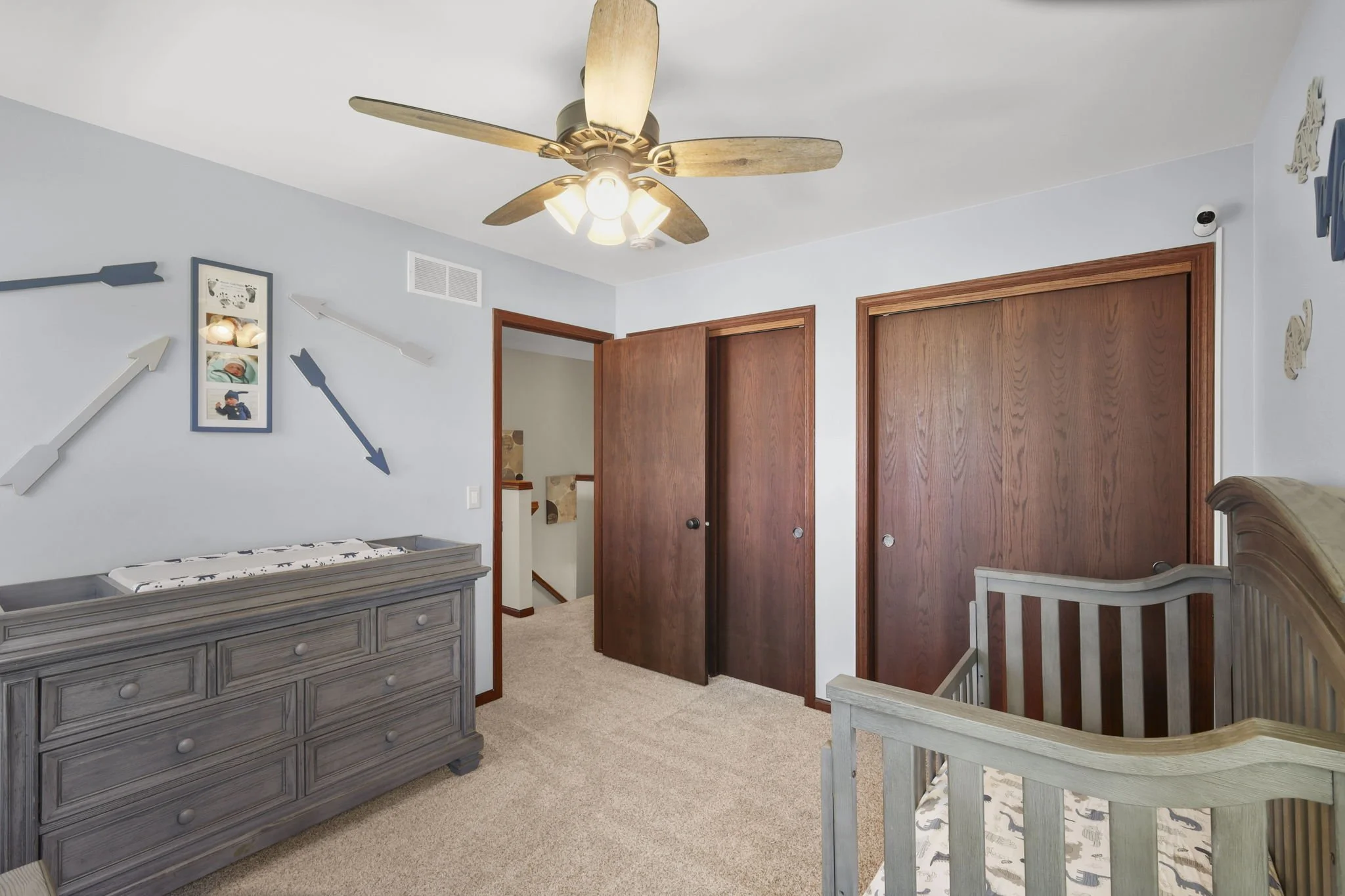 31-web-or-mls-518-lisa-ann-dr.jpg