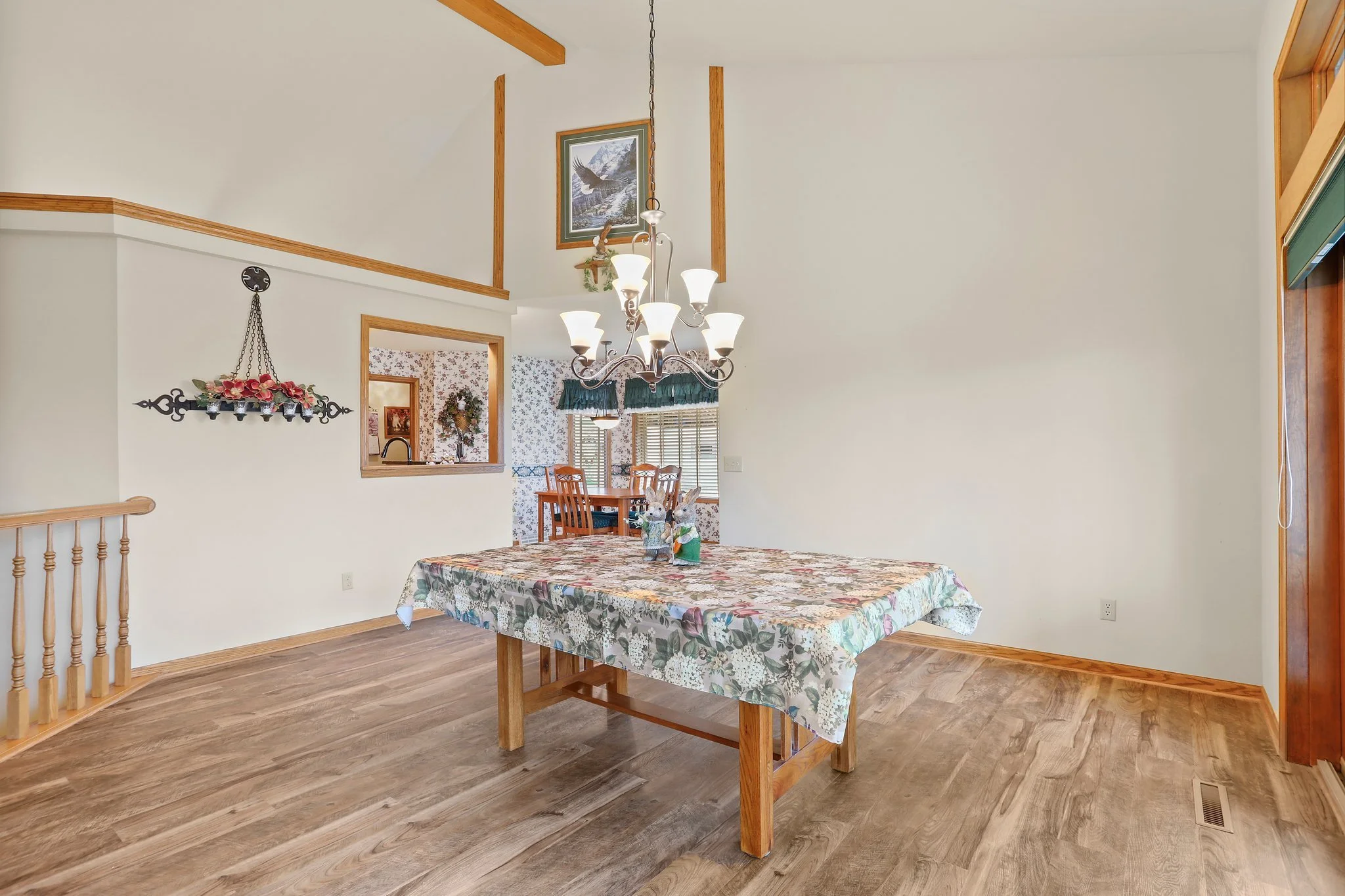 44-web-or-mls-w14116-selwood-rd.jpg