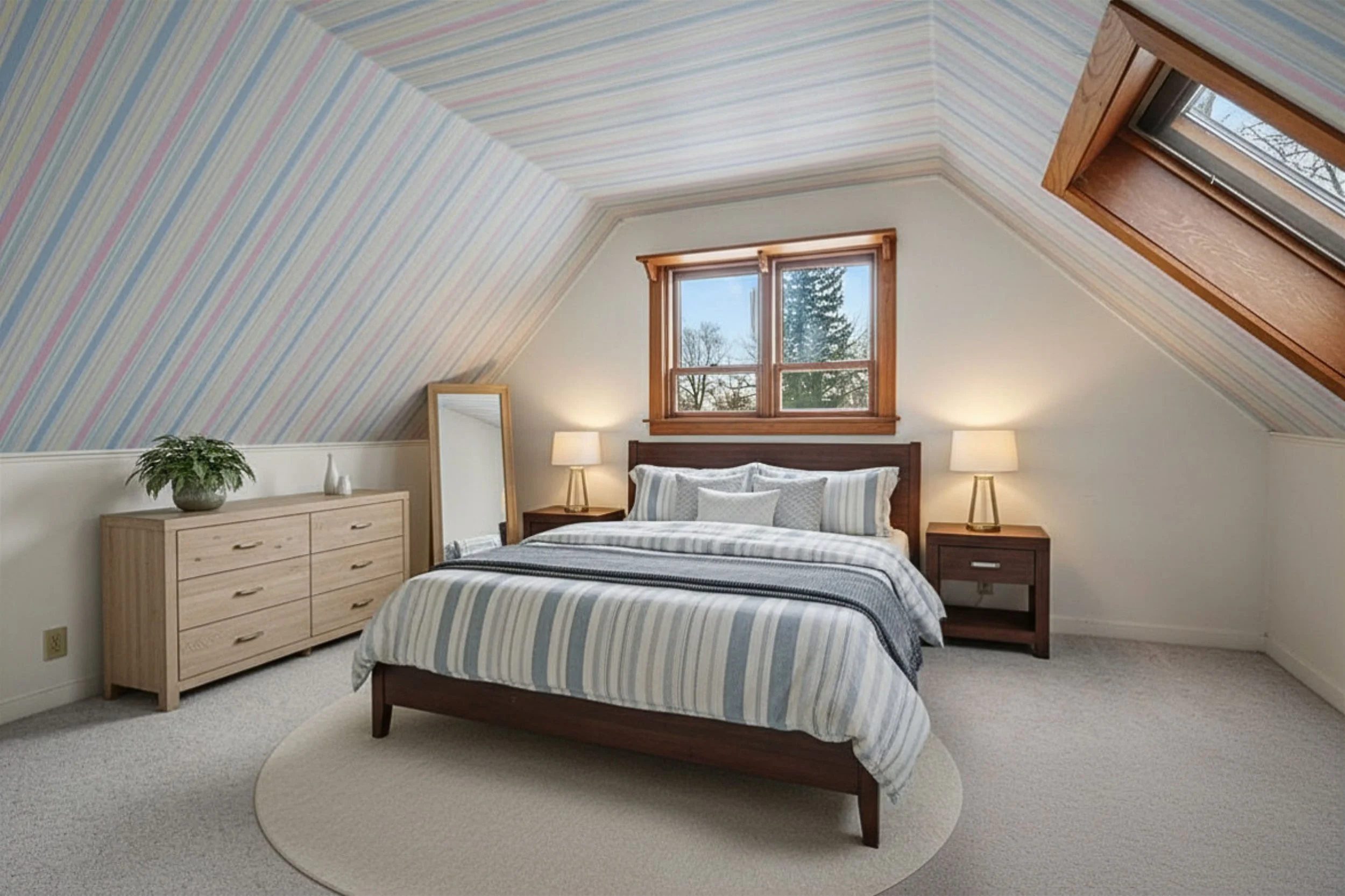 3rd Bedroom Edit.jpg