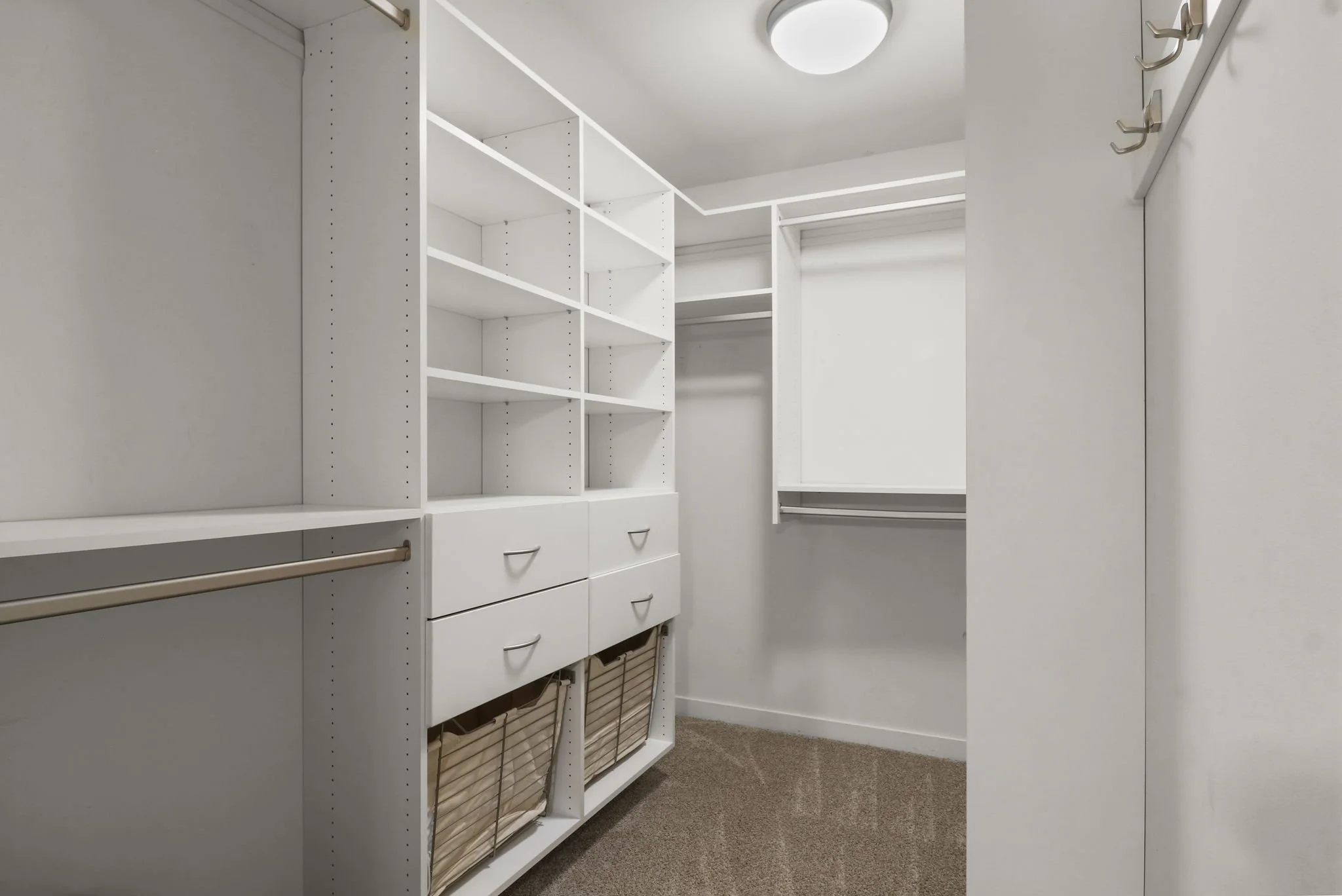 37-web-or-mls-474-westridge-pkwy.jpg