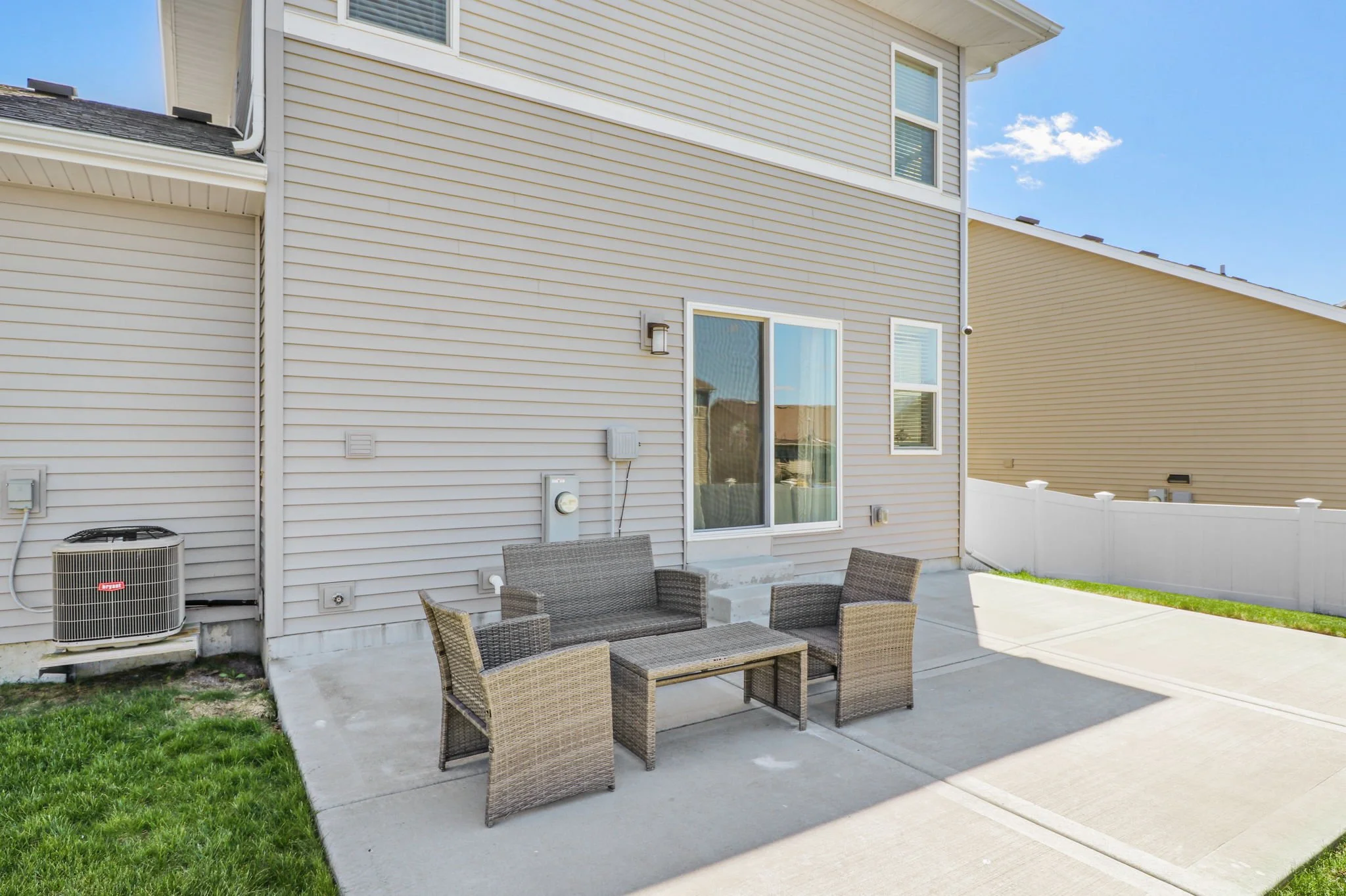 10-web-or-mls-868-tamarack-ln.jpg