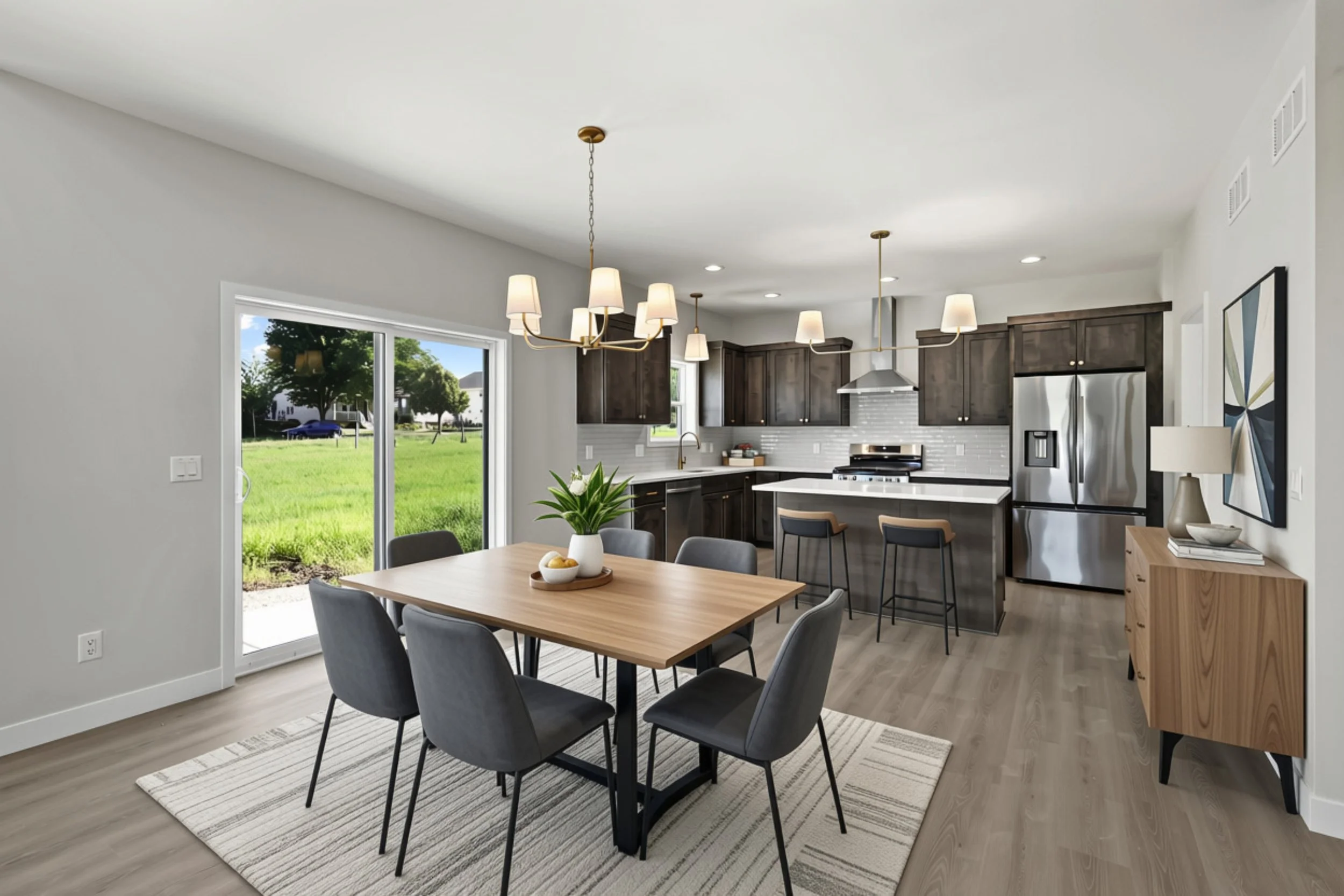 Dining Area.jpg