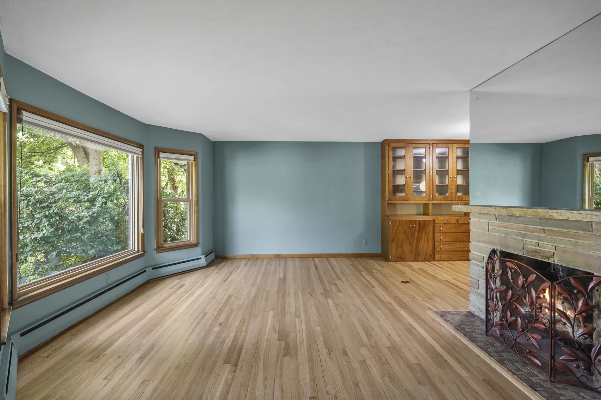 25-web-or-mls-454-s-midvale-blvd.jpg