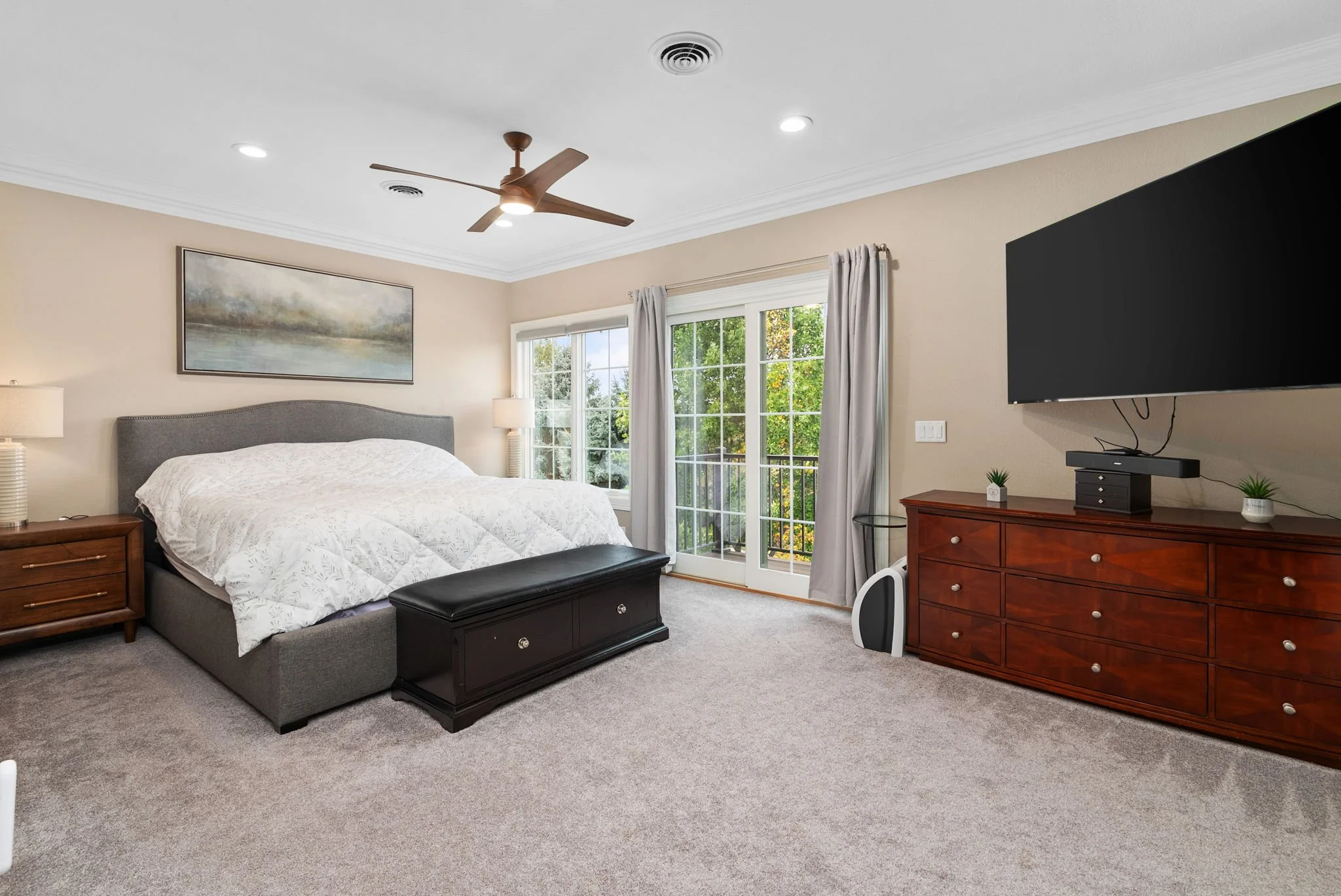 43-web-or-mls-DSC09713.jpg