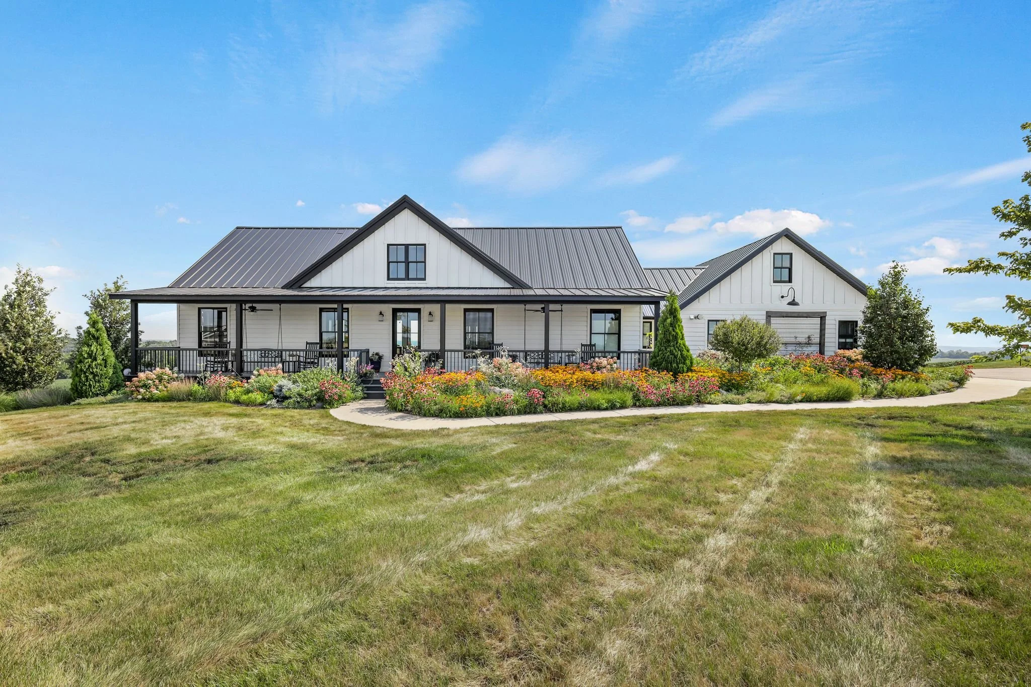 N7738 Panorama Rd | Pending