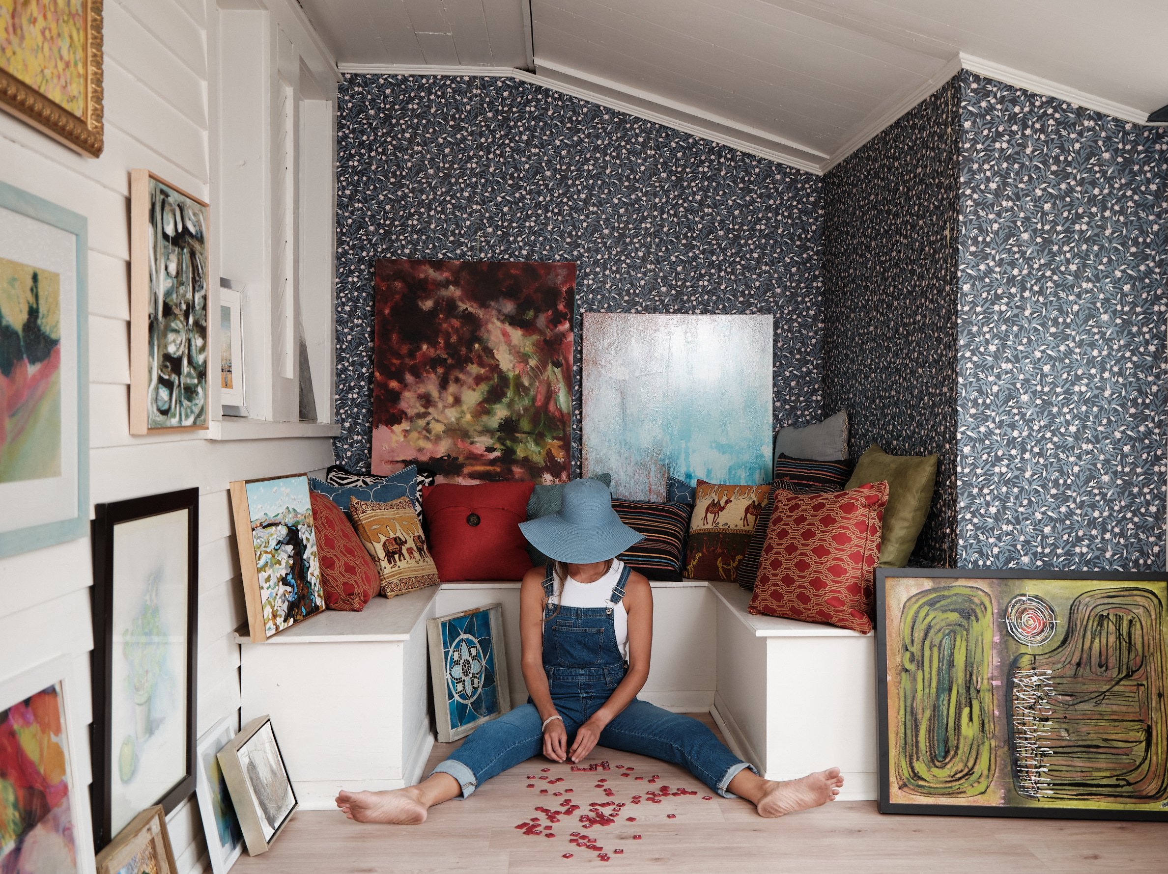 Image of 18 Prospect Ave