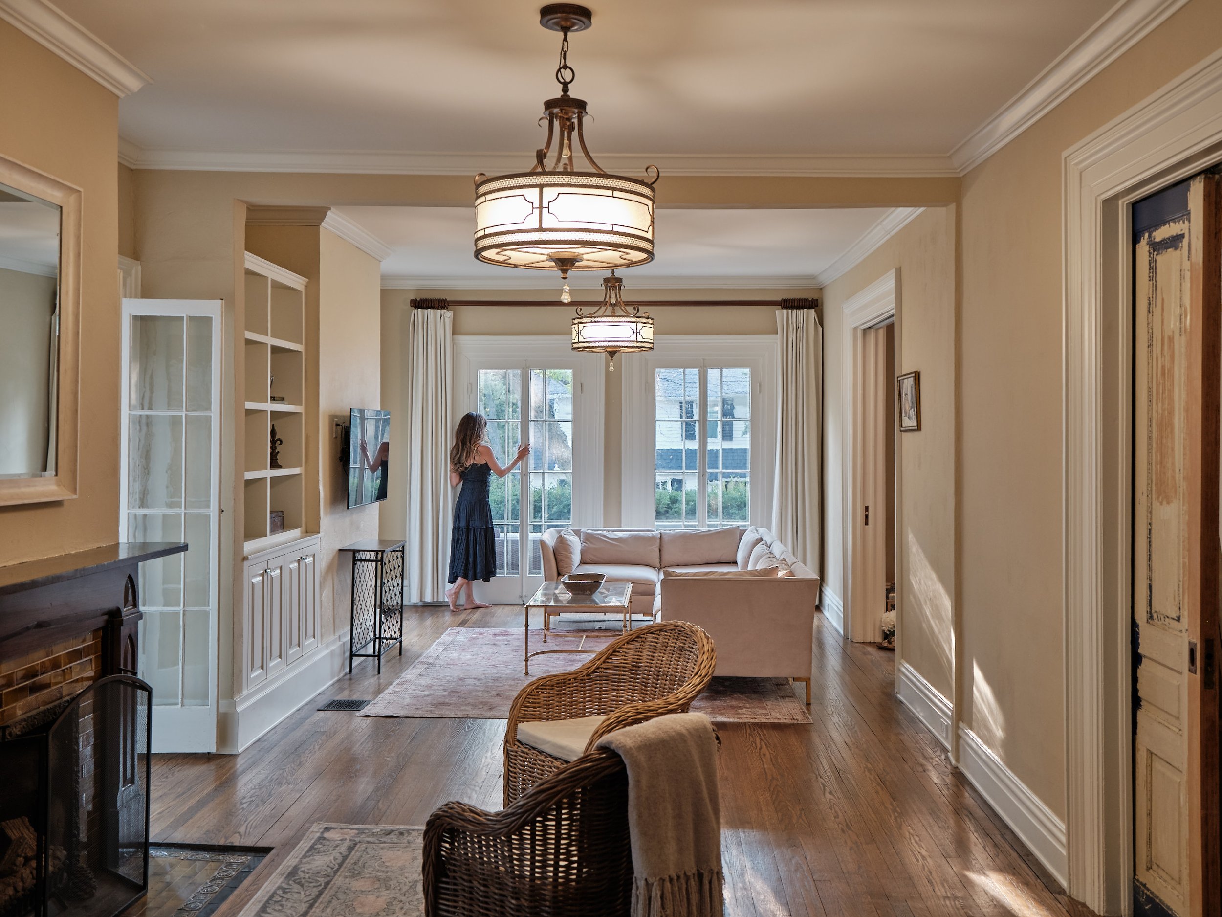 18 Prospect Ave 548.jpg