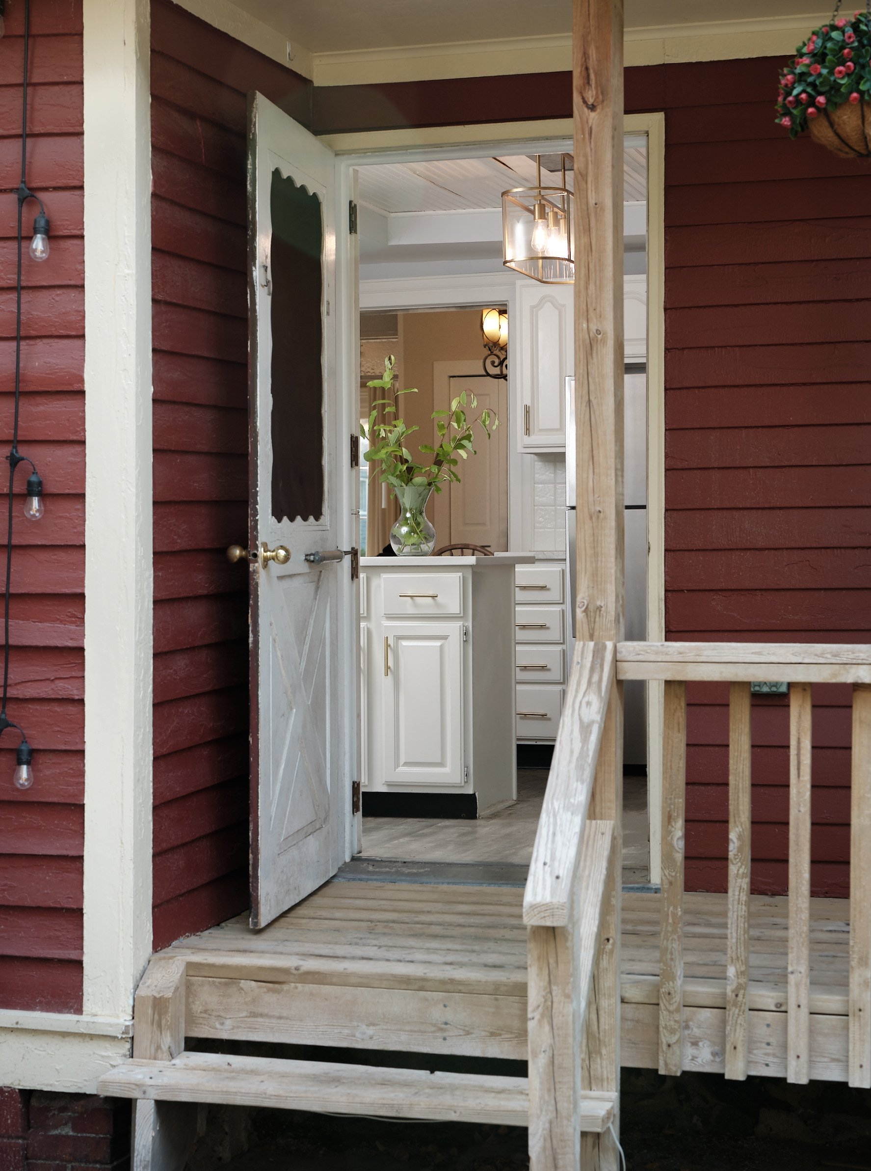 18 Prospect Ave 454.jpg