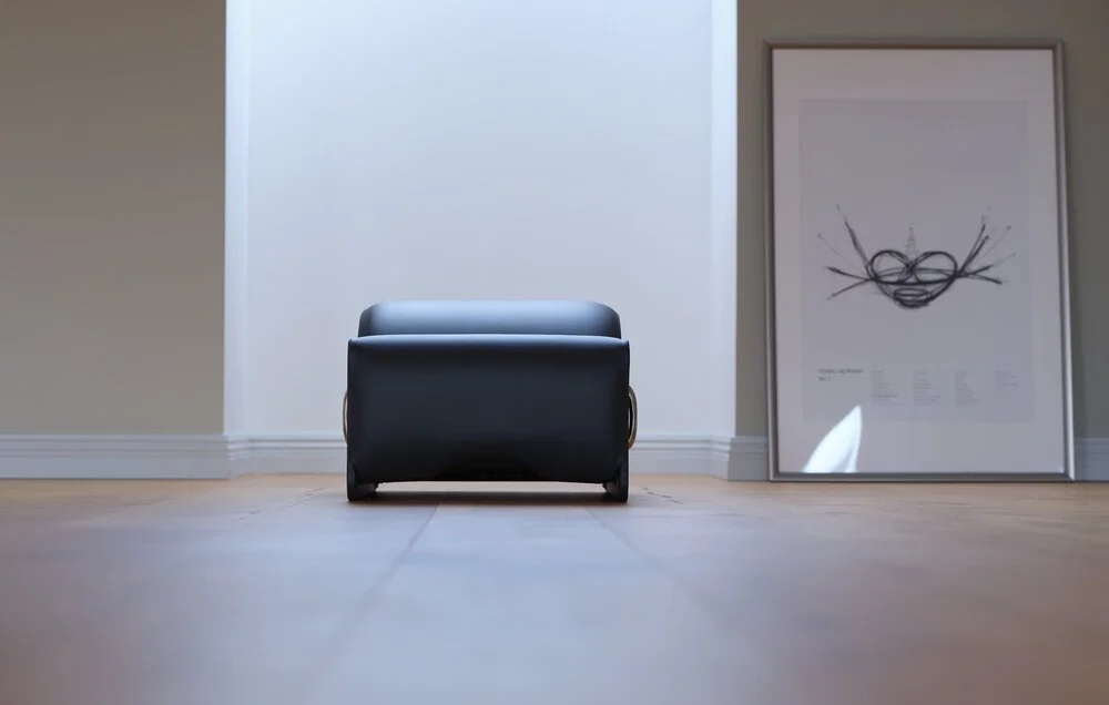 An image of Pilates Scandinavia.