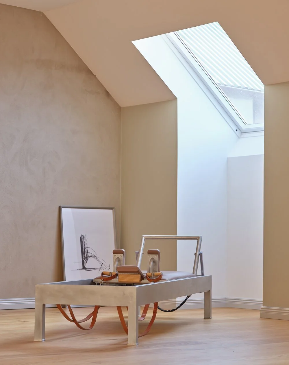 Pilates Scandinavia Reformer.jpeg