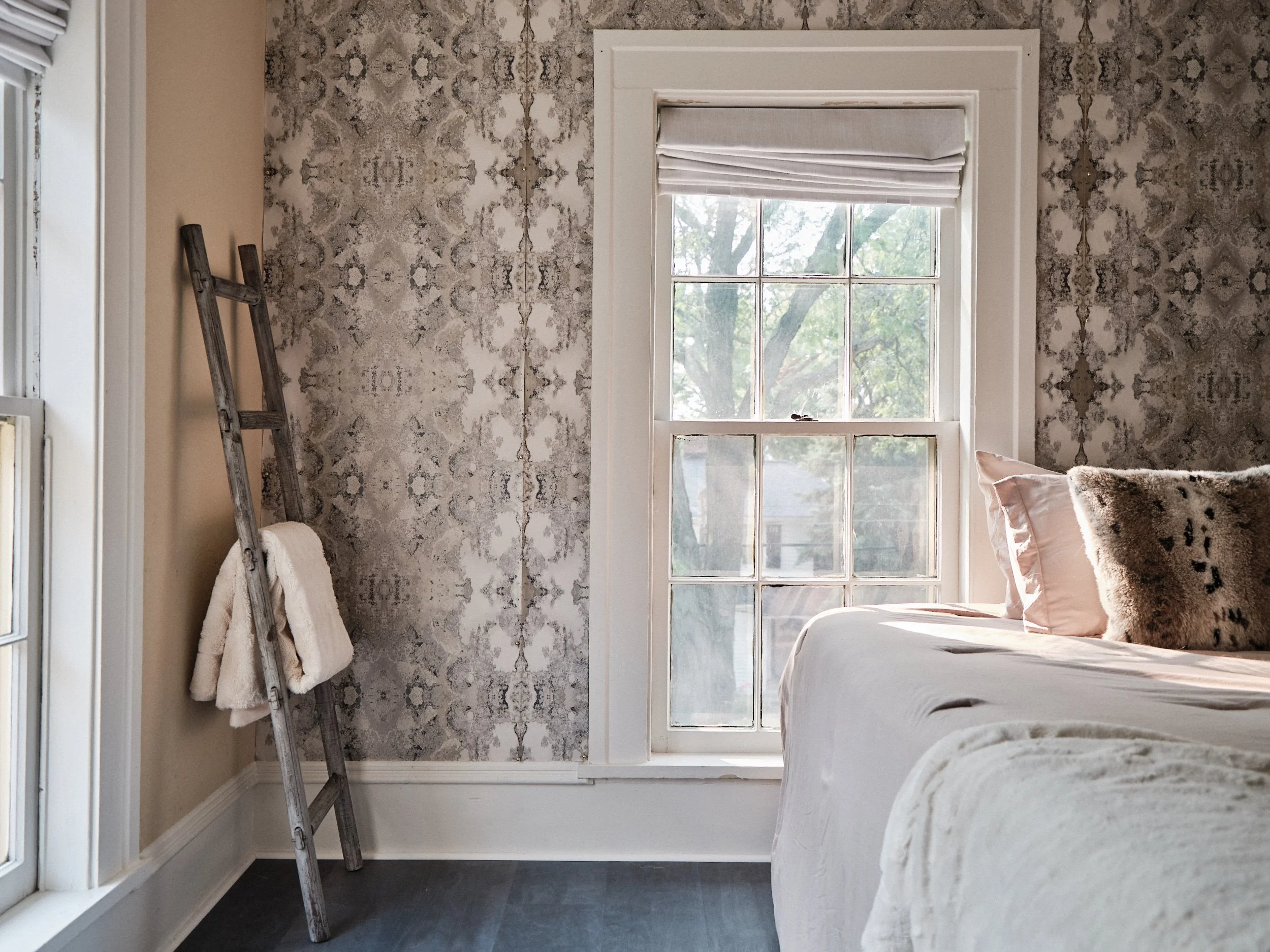 18 Prospect Ave 437.jpg