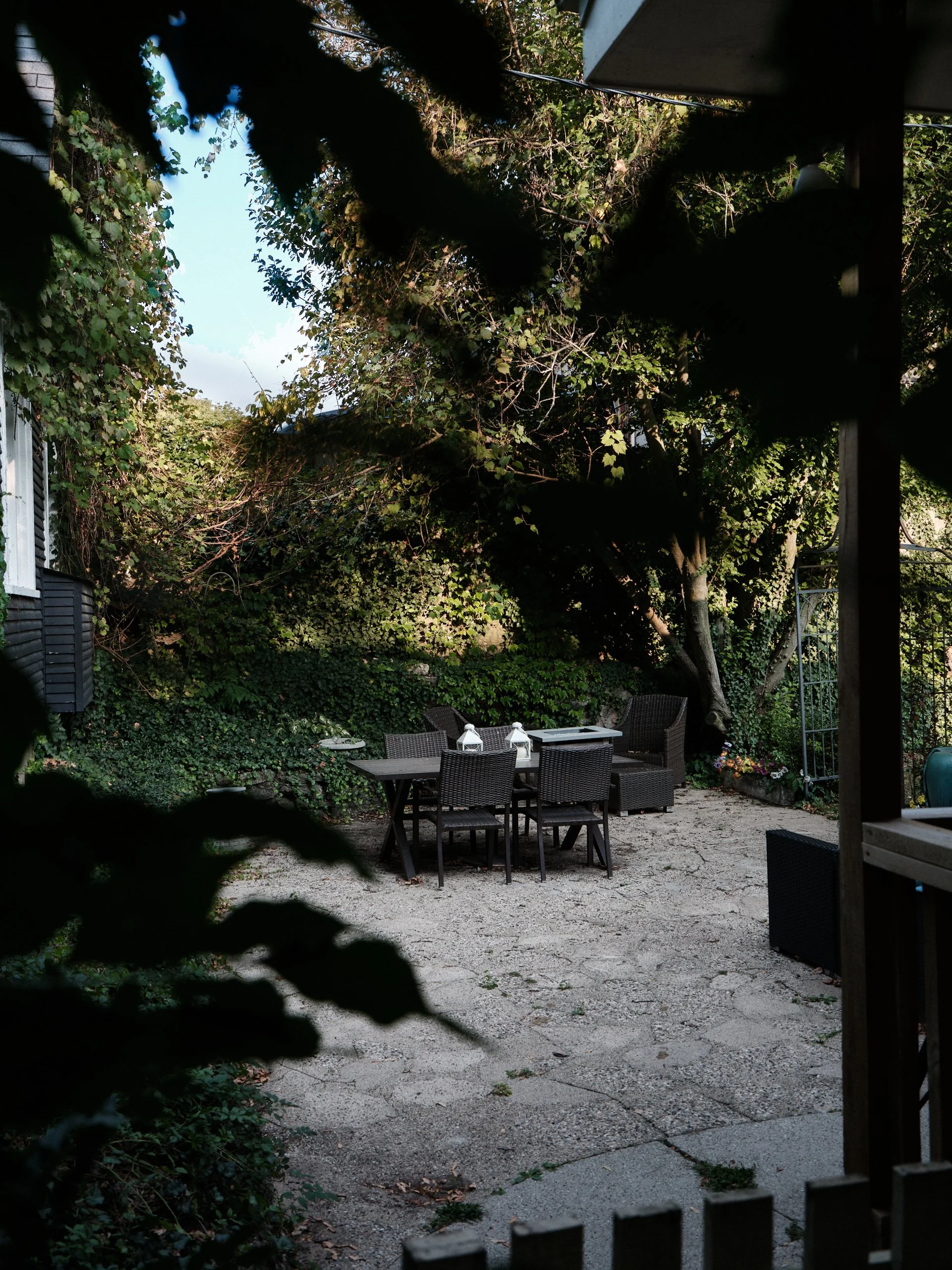 18 Prospect Ave 504.jpg