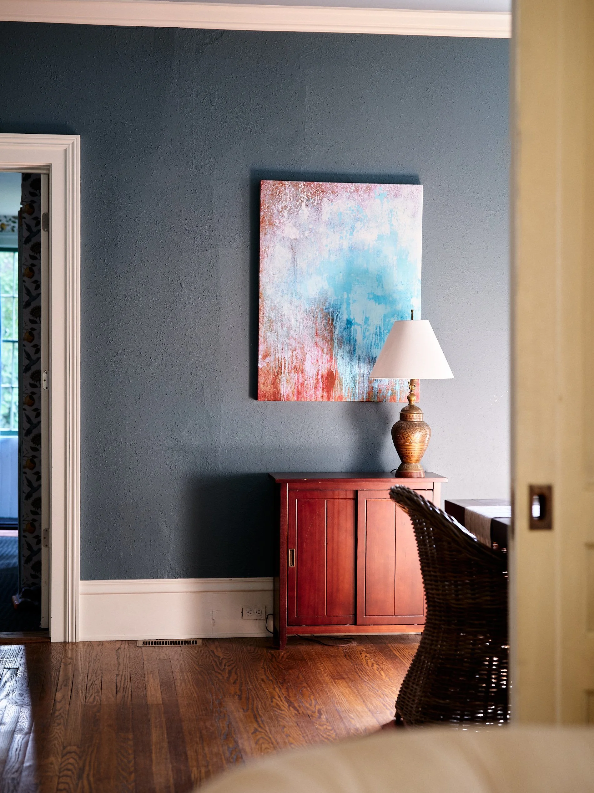 18 Prospect Ave 72_HDR.jpg