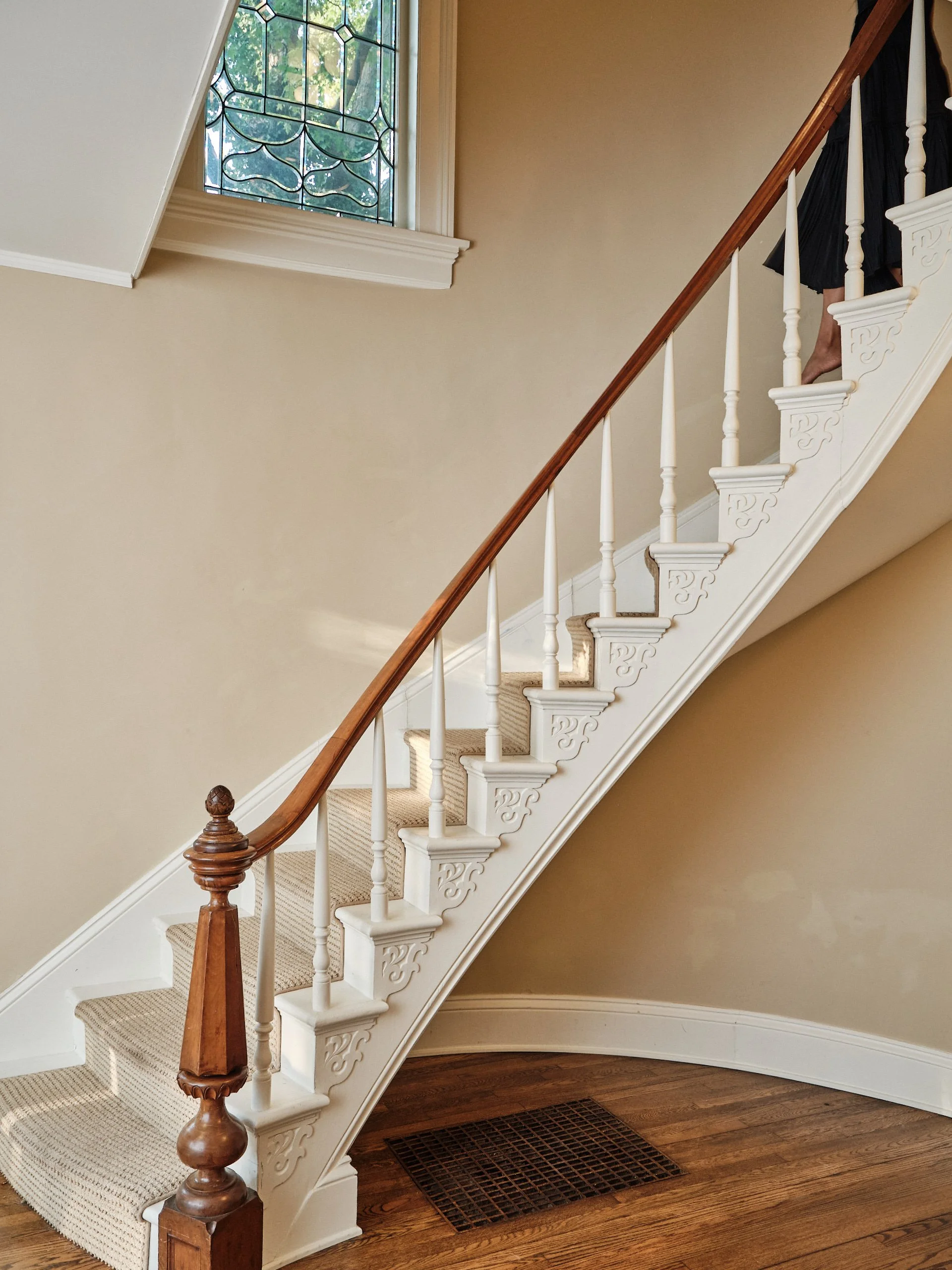 18 Prospect Ave 593.jpg