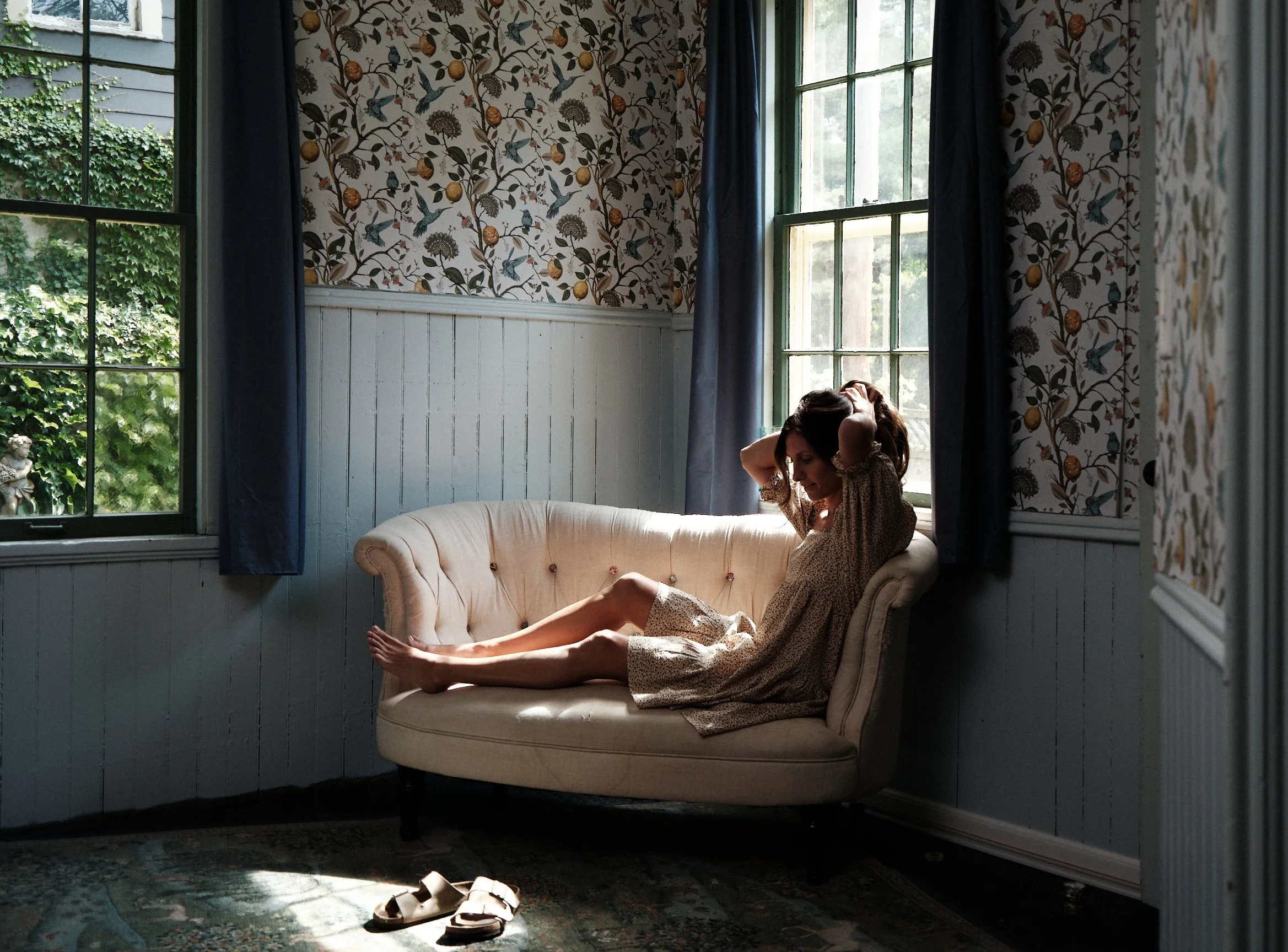 18 Prospect Ave 262.jpg