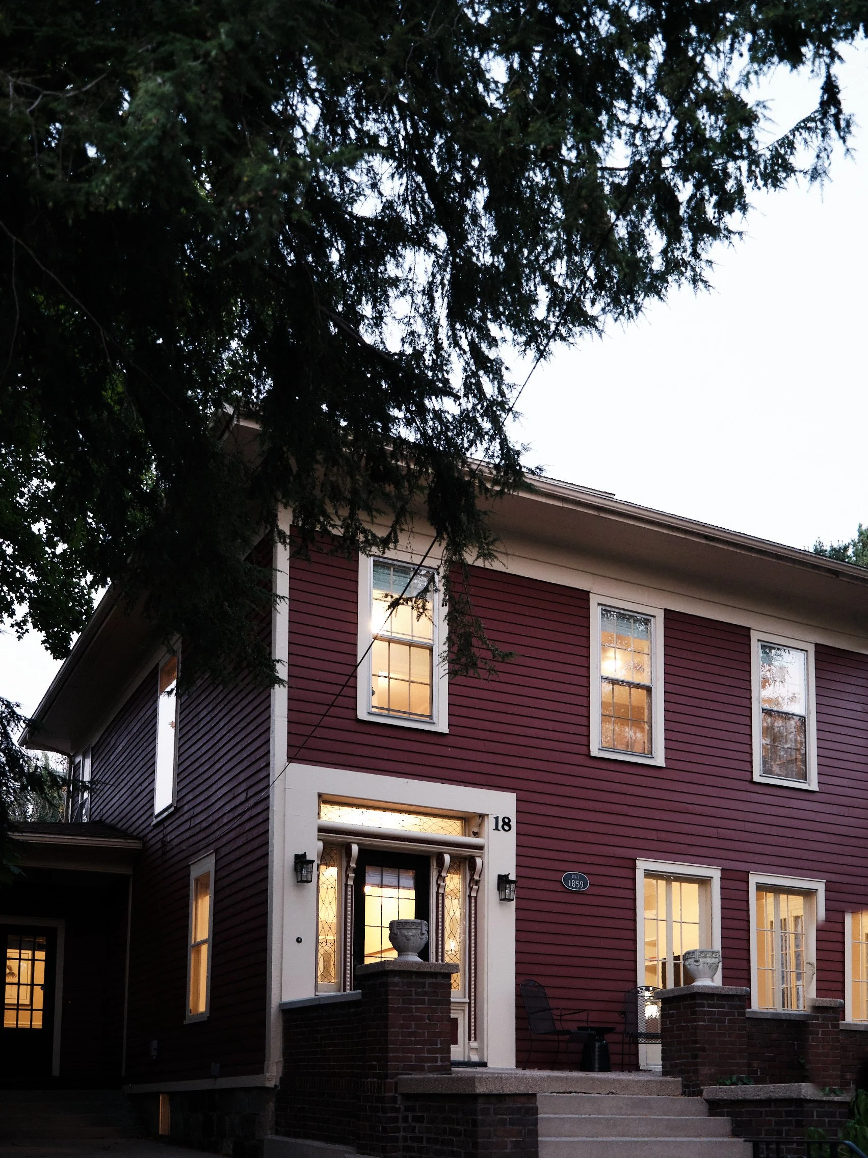 18 Prospect Ave 686.jpg