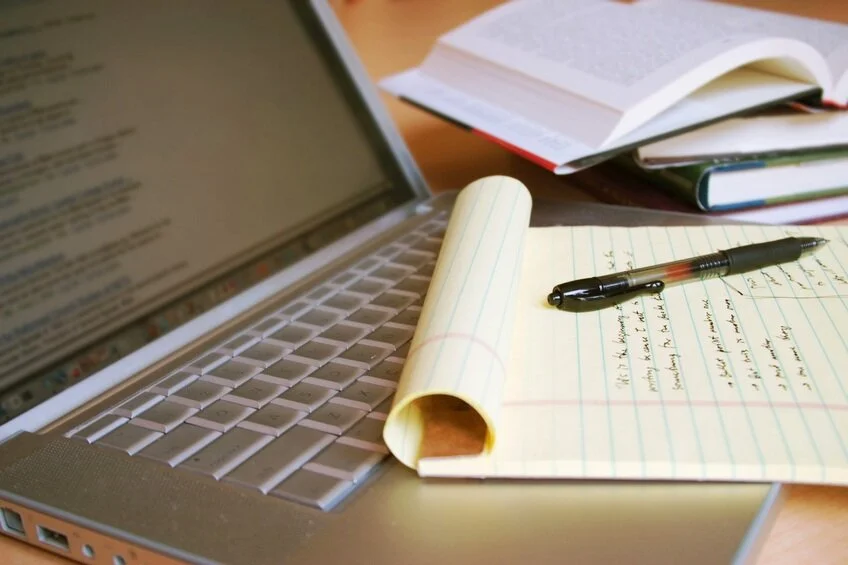 Return To Work Programs