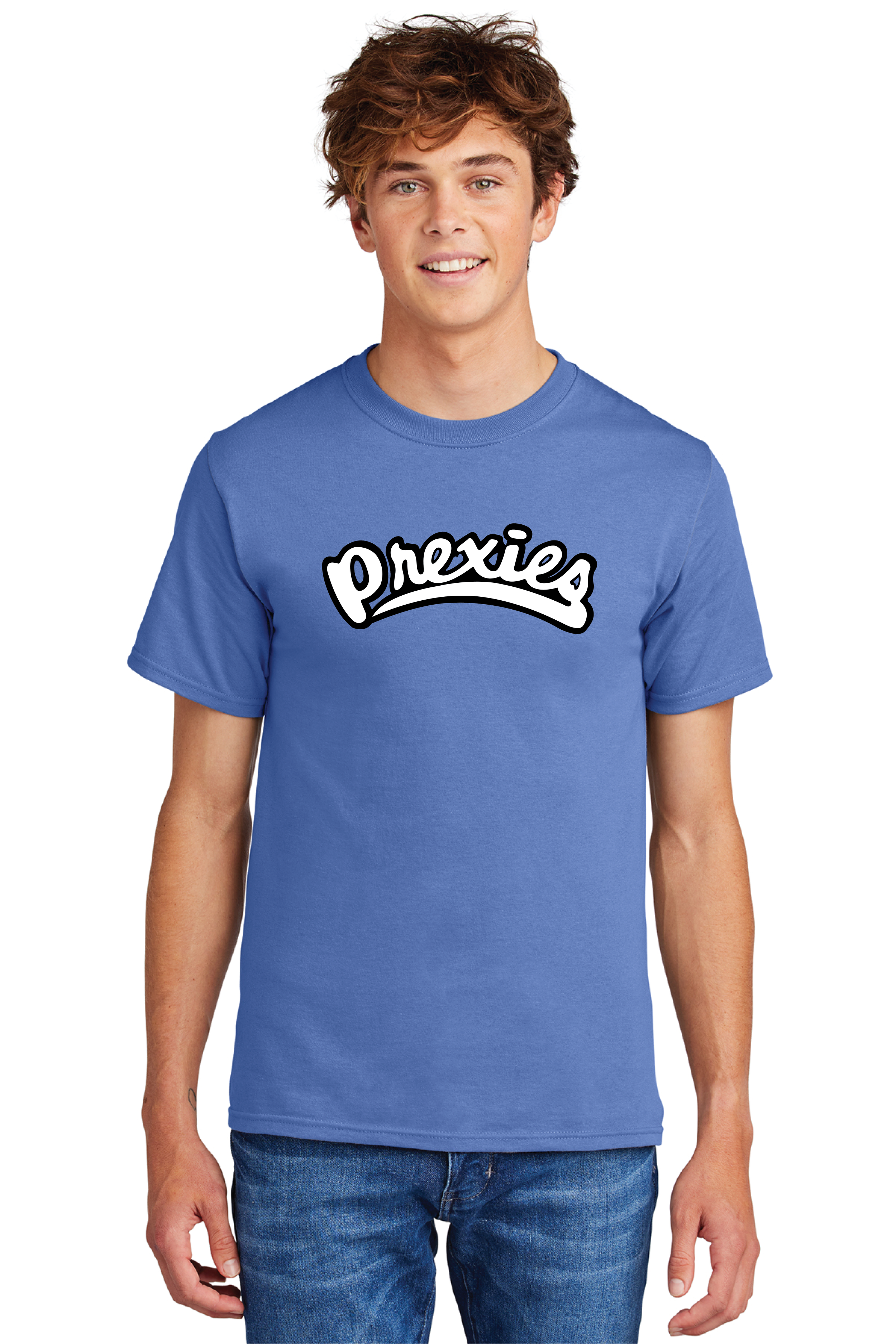 blue a t prexies.png