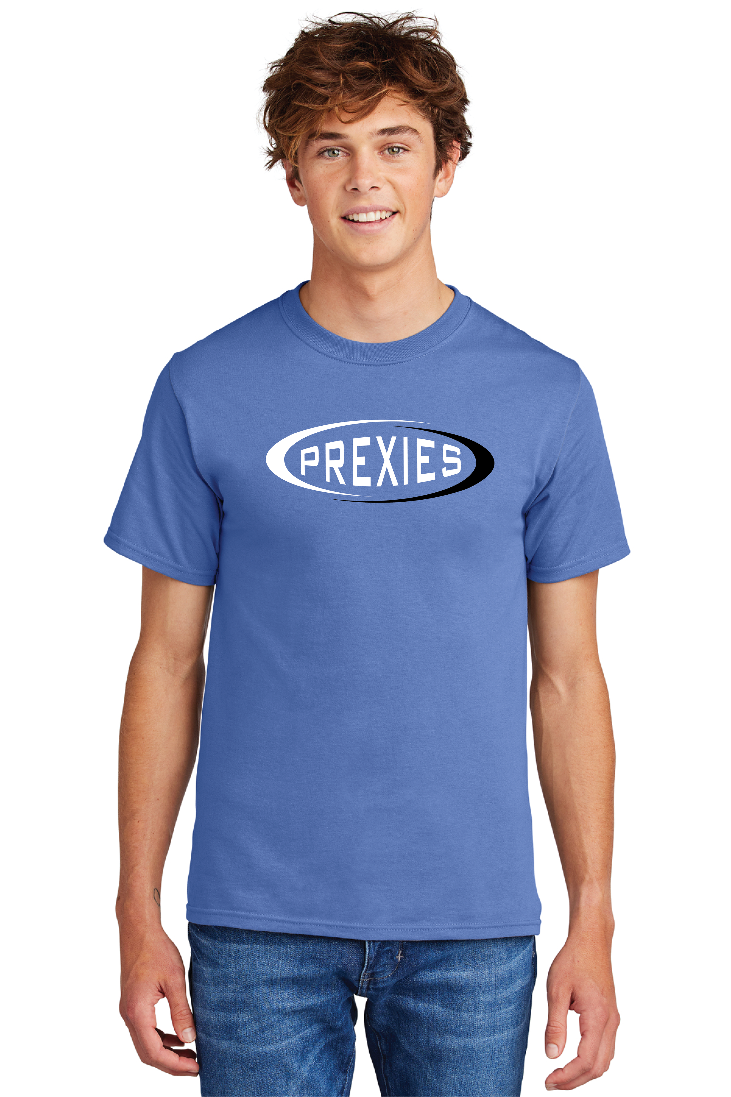 blue a t.png