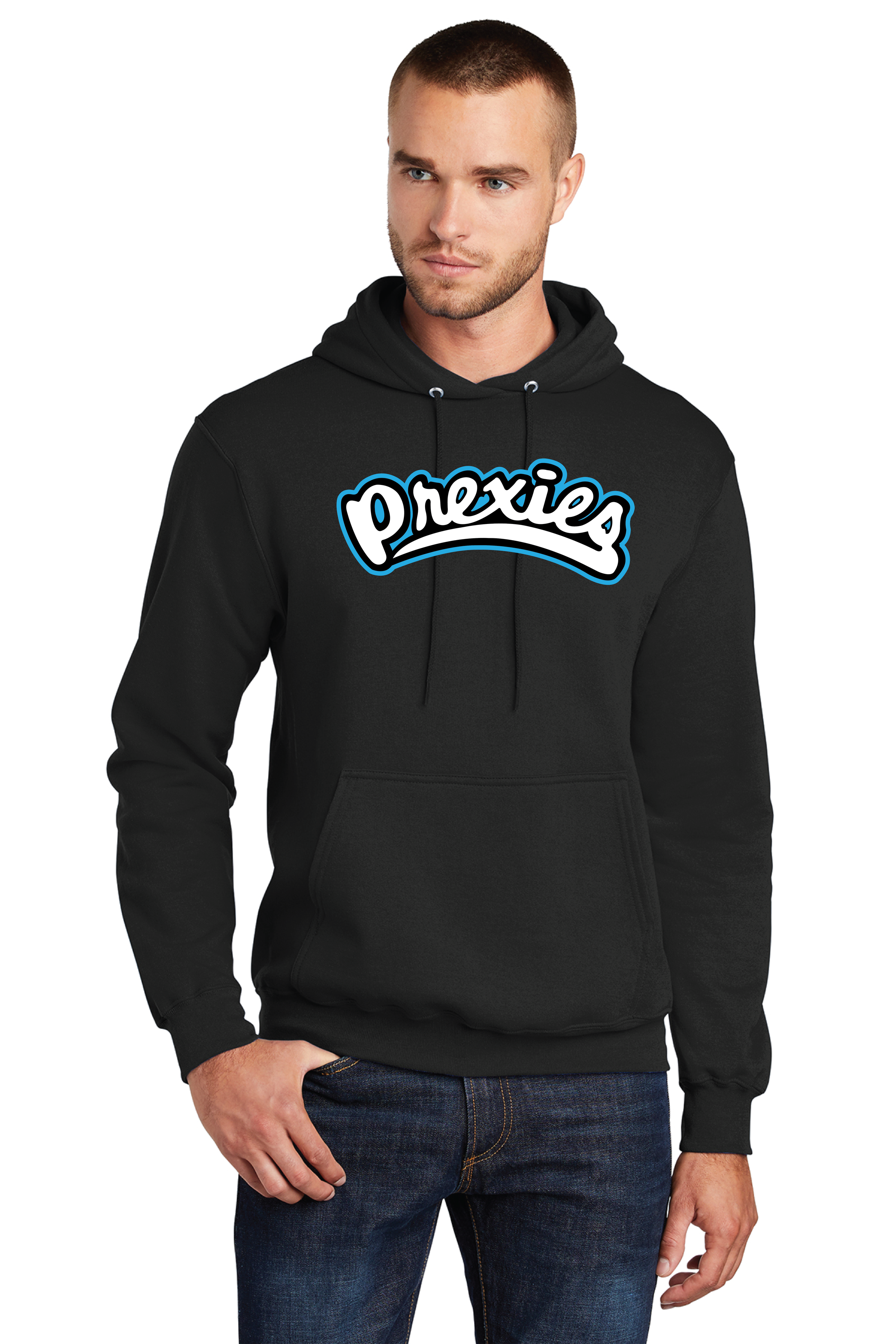 blach ah prexies.png