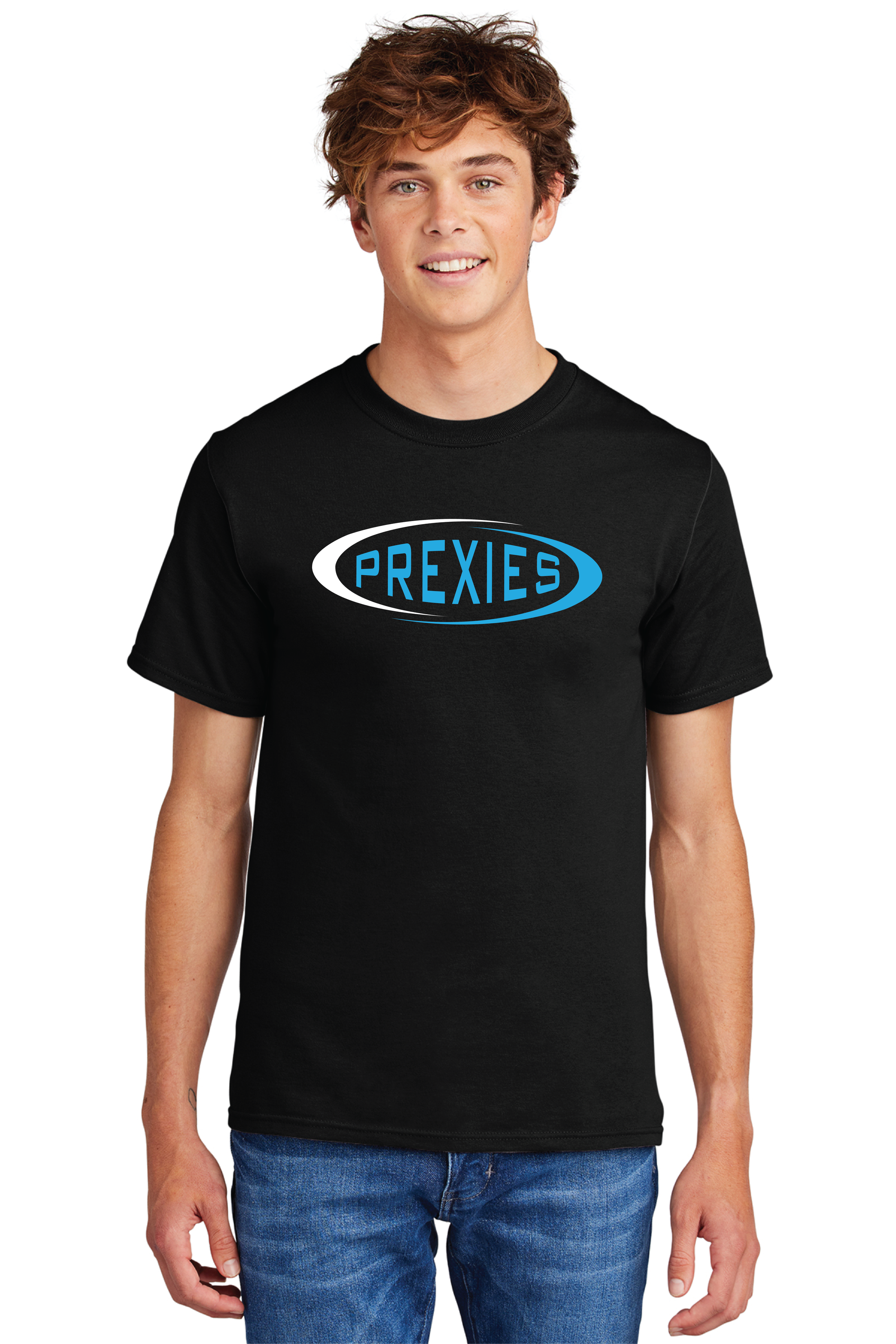 black a t.png