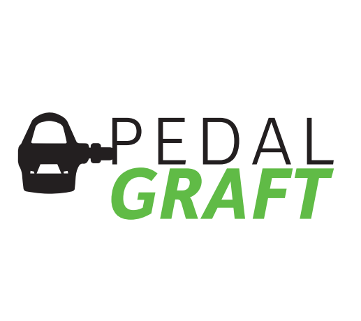 Pedal Graft Coaching - Professional Cycle Coaching