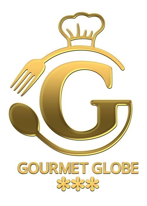 Gourmet Globe