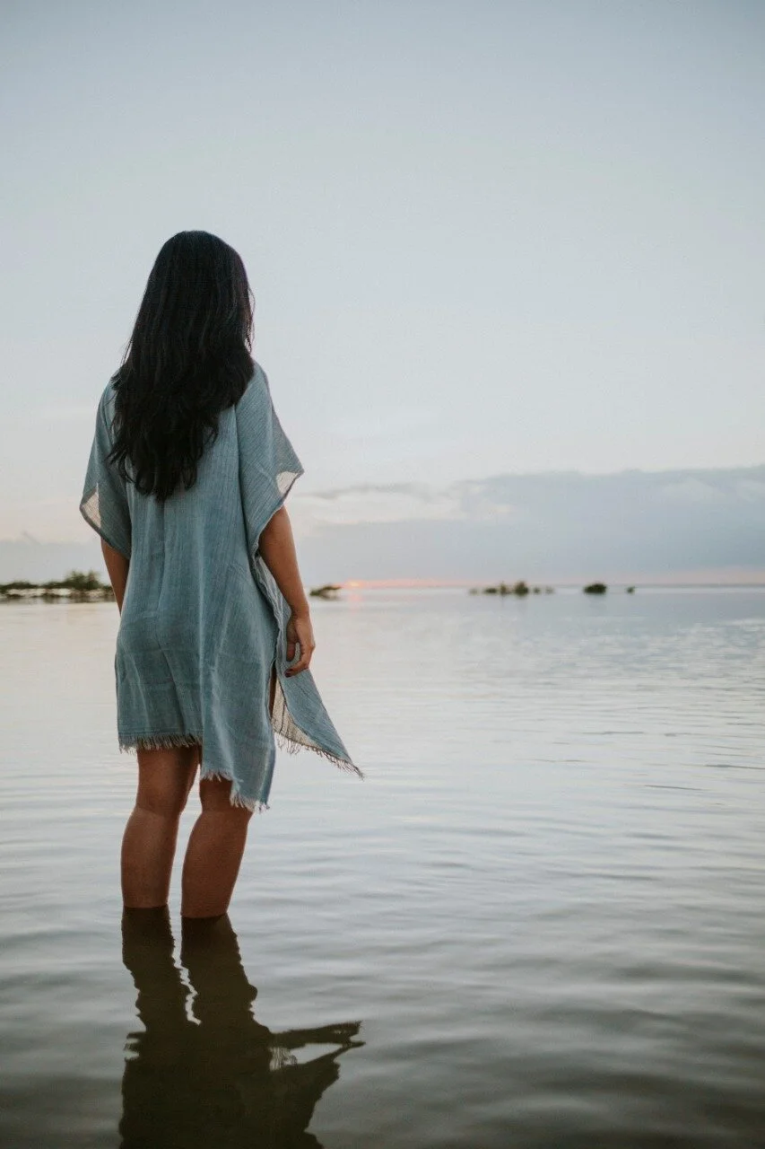 AE87D441-AC37-4F22-A3DF-8332466AA887