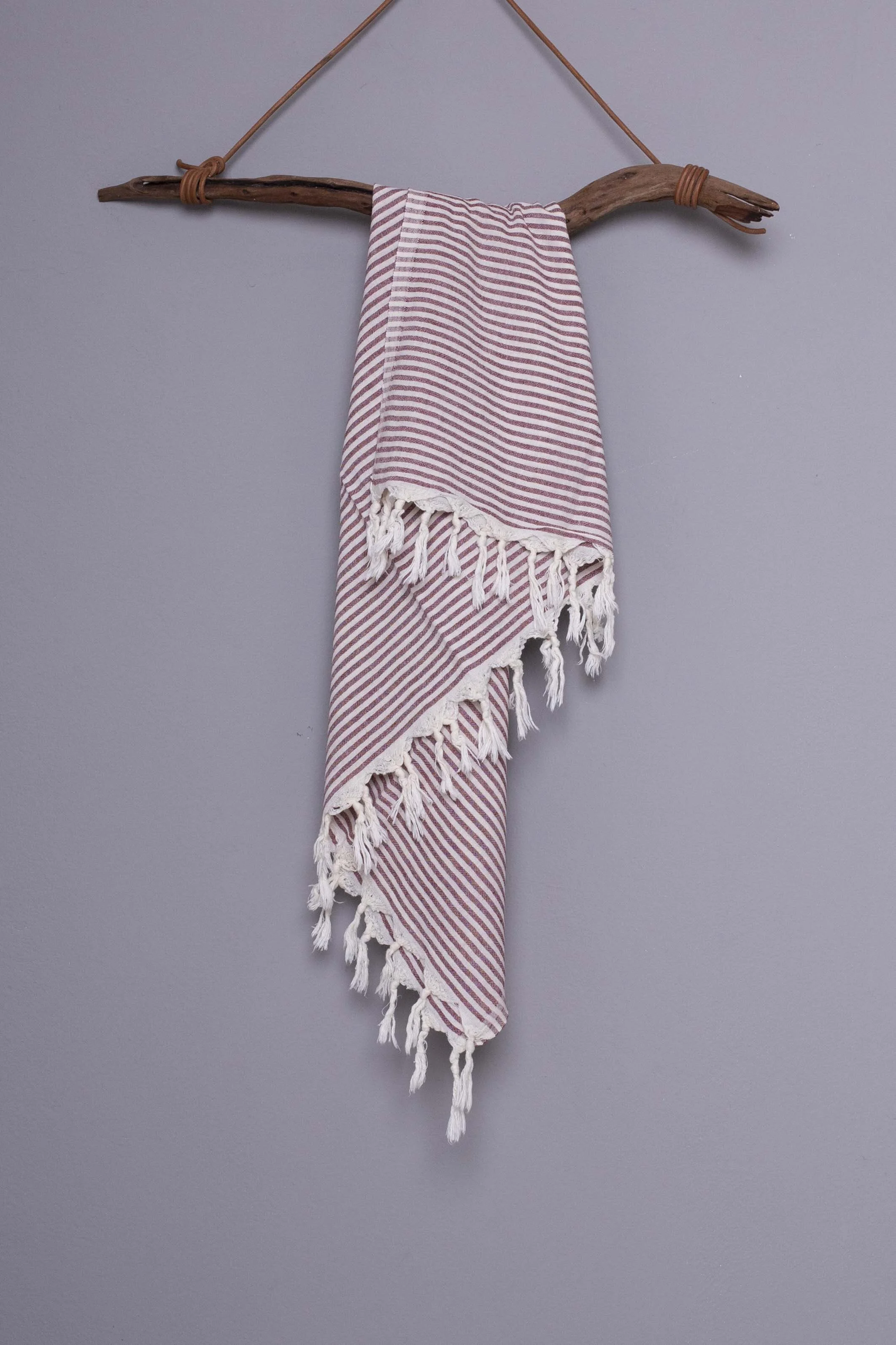 Turkish towels toallas turcas Mexico mocmoc