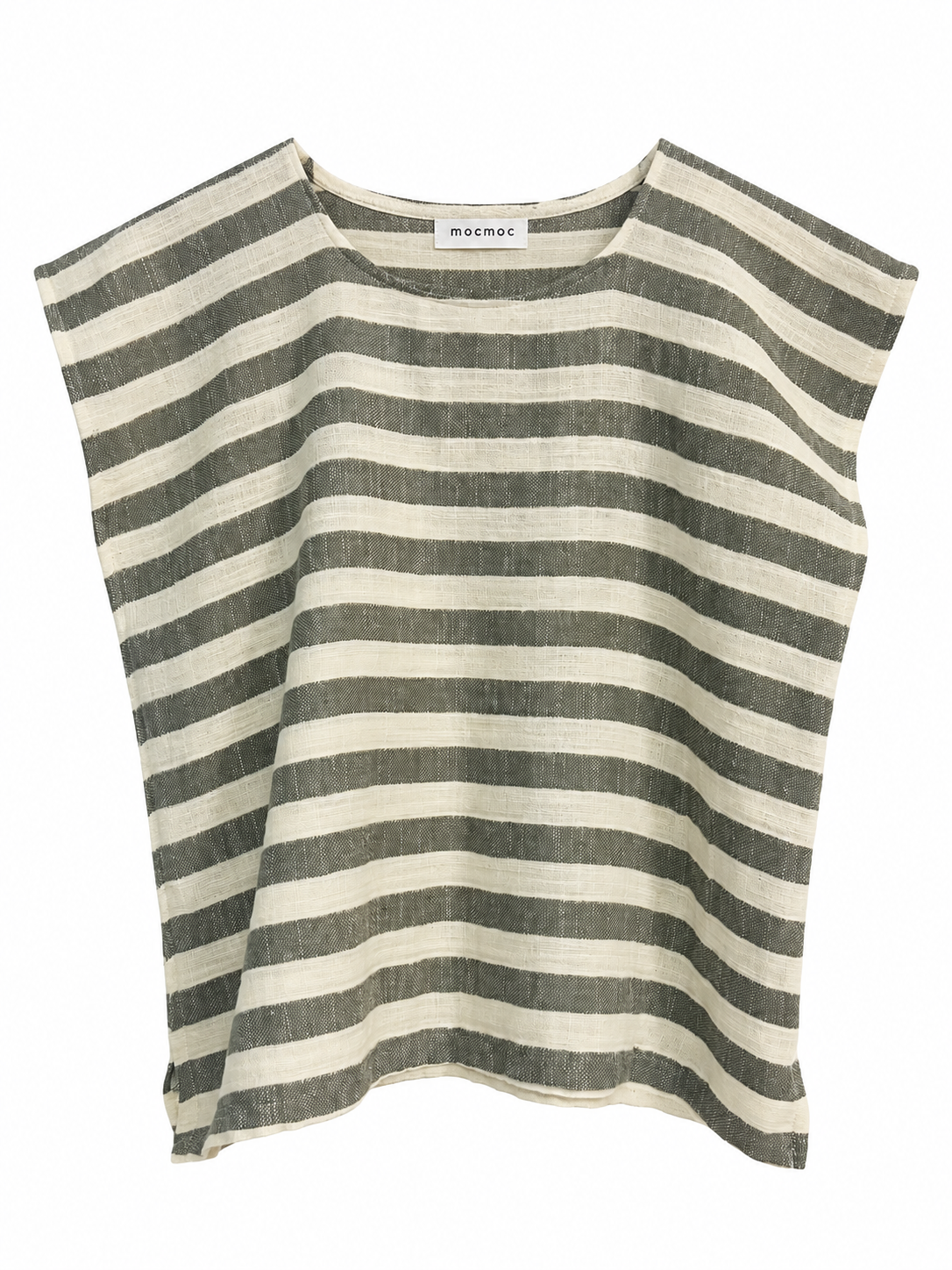Blusa Serena Cala Verde