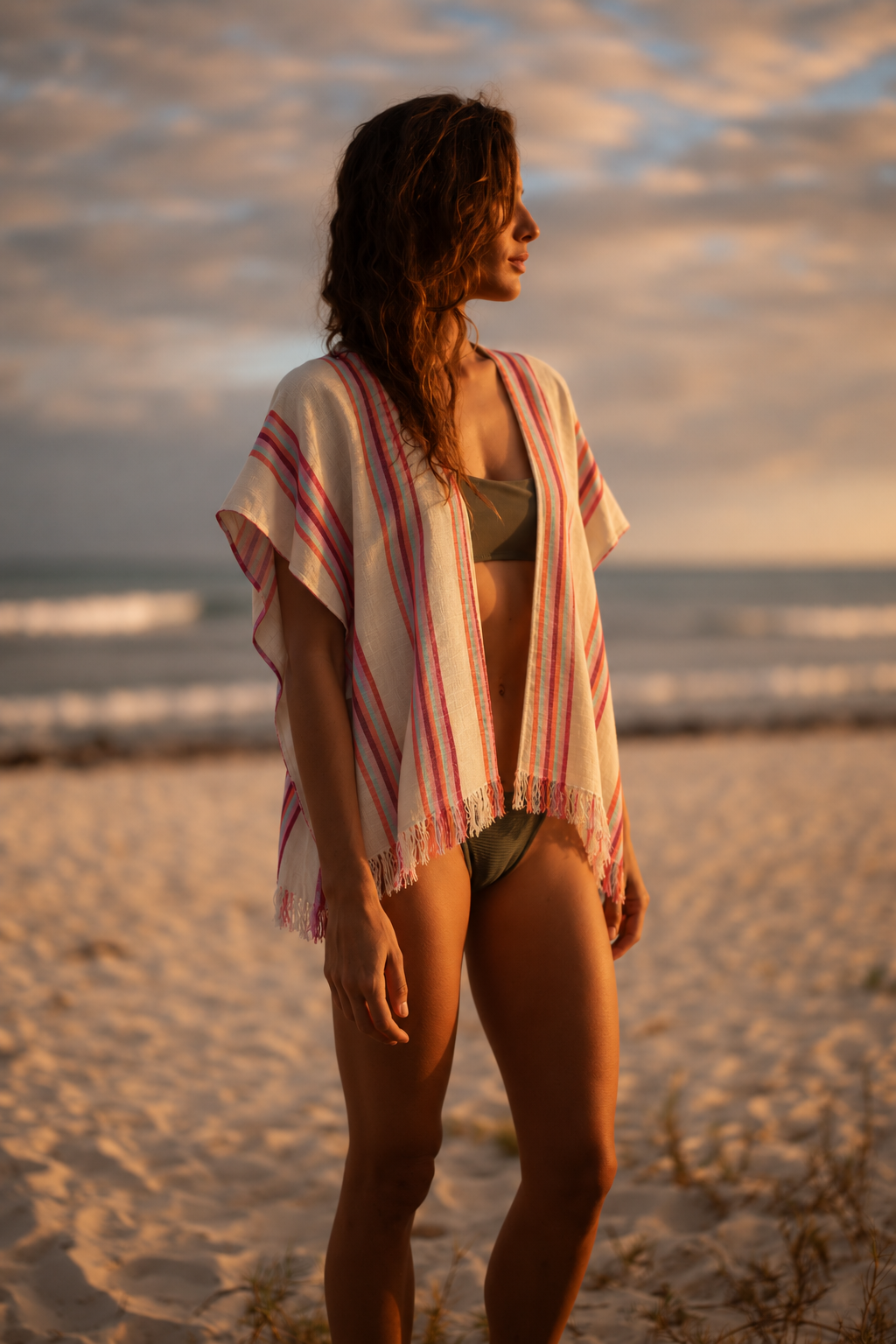 2F3FB54E-6DF9-400F-9AC2-0A62CF29817A.png