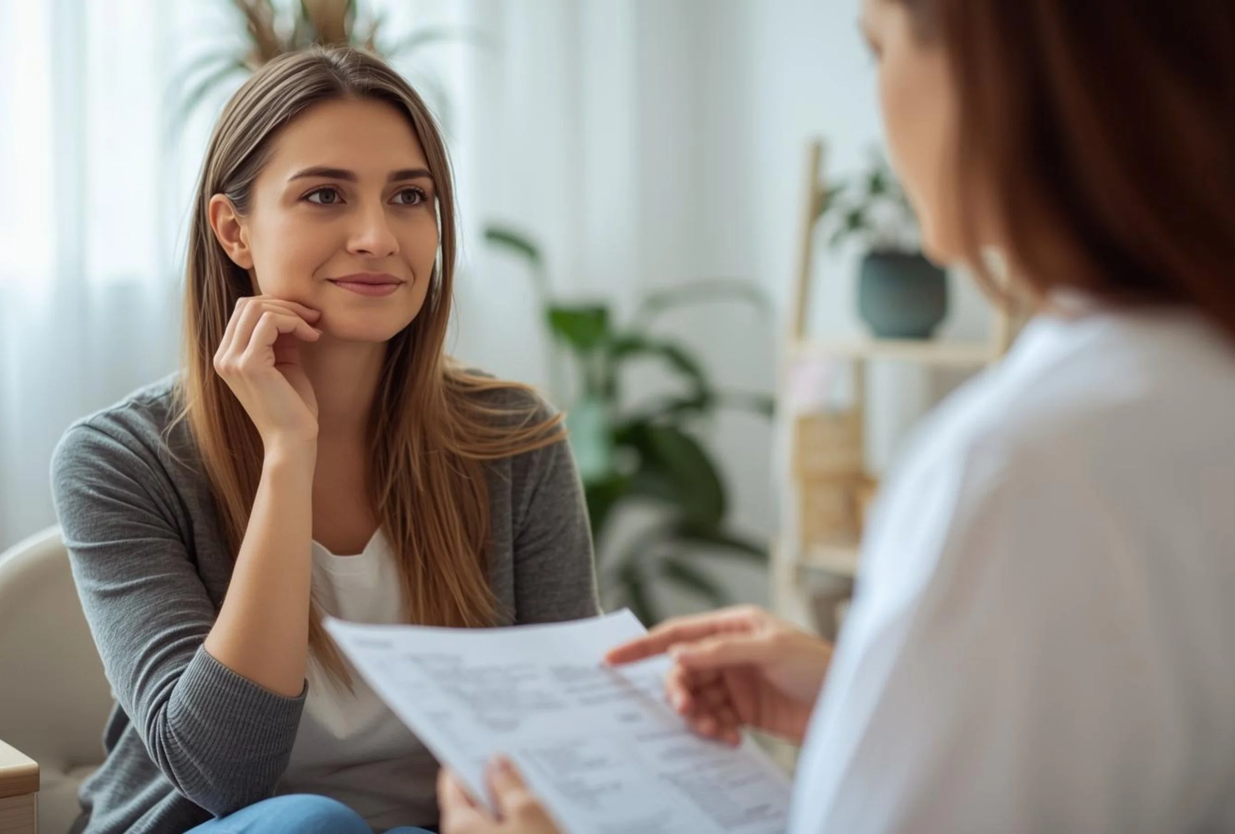 How Thyroid Health Impacts Fertility: What You Need to Know