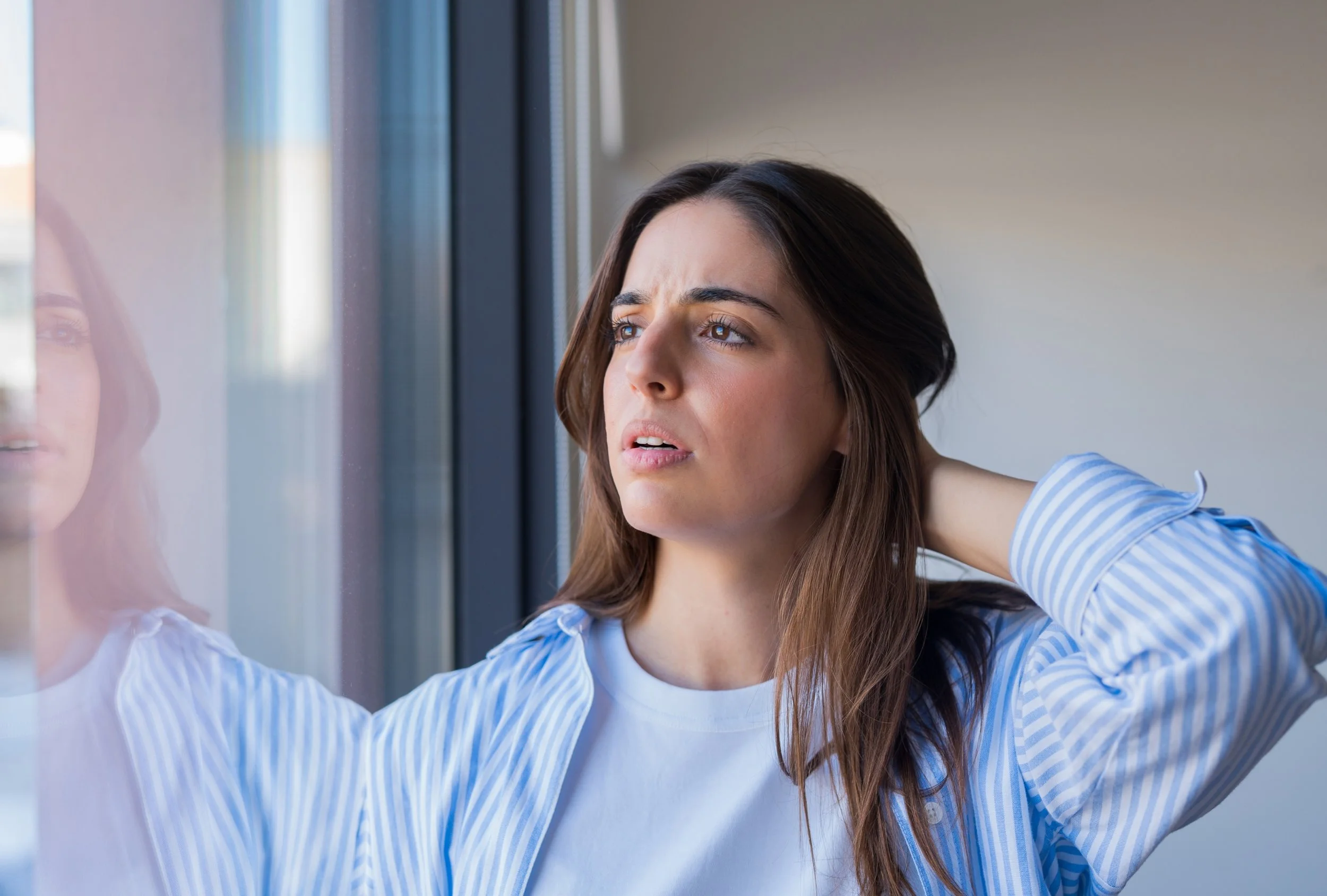 Can You Get Pregnant with PCOS? What You Need to Know