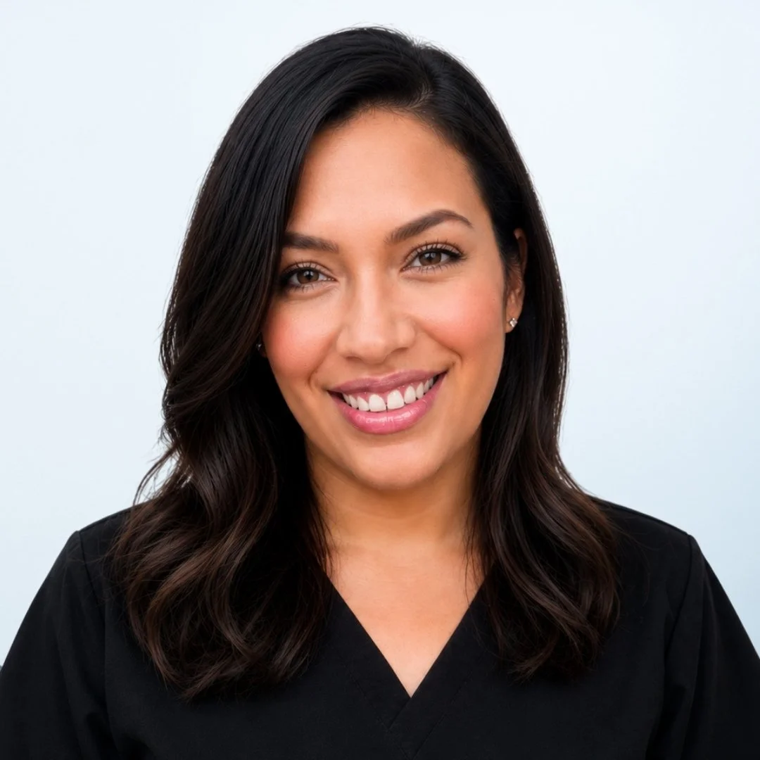 Beatriz, Medical Assistant & IVF Coordinator