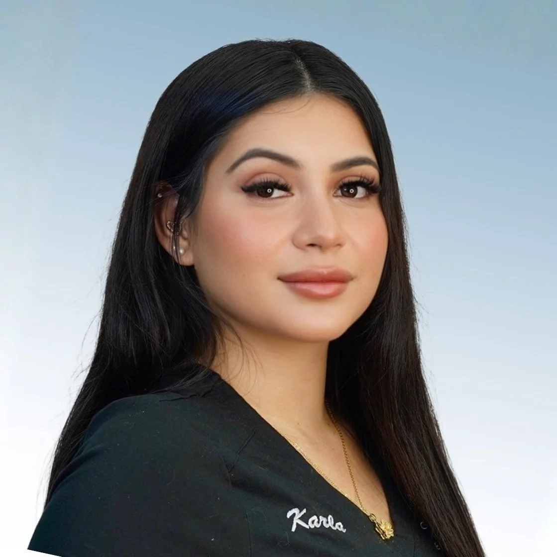 Karla, Clinical Coordinator