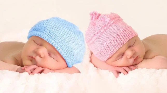 Gender Selection | Center For Reproductive Health & Gynecology