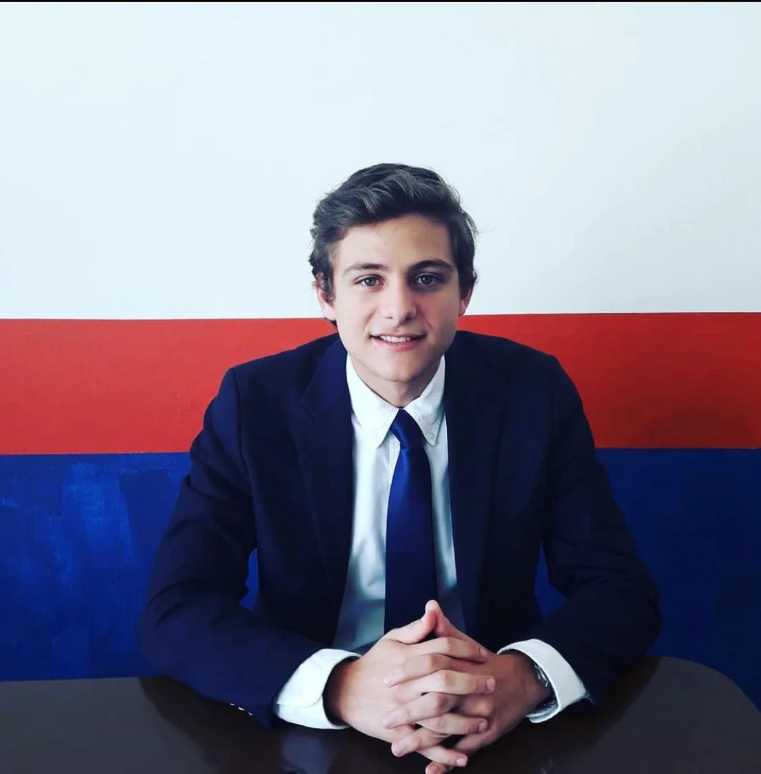 Imagen de WhatsApp 2024-05-02 a las 00.49.20_dd8b94fb.jpg