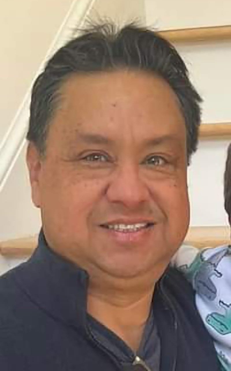 Imagen de WhatsApp 2024-05-08 a las 17.53.14_4180c619.jpg