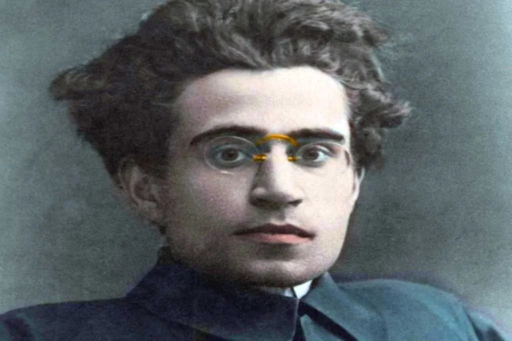 gramsci-1024x682.jpg