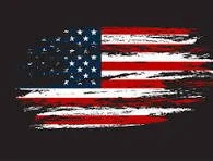A Free and Fair Election 